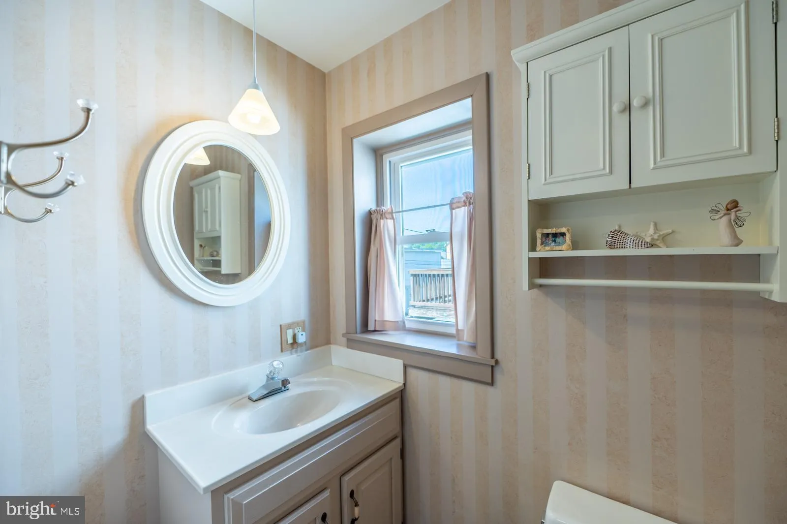 Boyertown, Pennsylvania 19512, United States, 3 Bedrooms Bedrooms, ,1 BathroomBathrooms,Residential,Coming Soon,177344