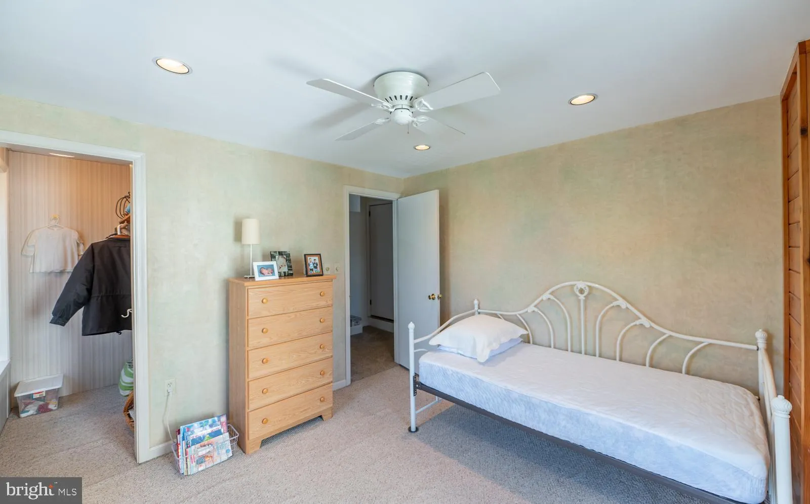 Boyertown, Pennsylvania 19512, United States, 3 Bedrooms Bedrooms, ,1 BathroomBathrooms,Residential,Coming Soon,177344