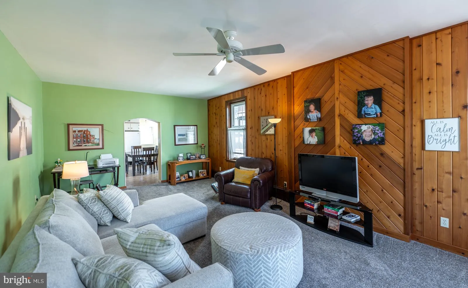 Boyertown, Pennsylvania 19512, United States, 3 Bedrooms Bedrooms, ,1 BathroomBathrooms,Residential,Coming Soon,177344