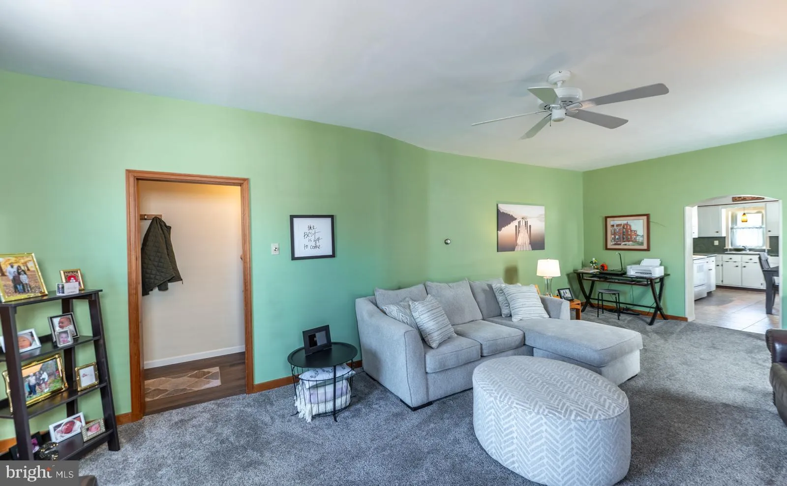 Boyertown, Pennsylvania 19512, United States, 3 Bedrooms Bedrooms, ,1 BathroomBathrooms,Residential,Coming Soon,177344