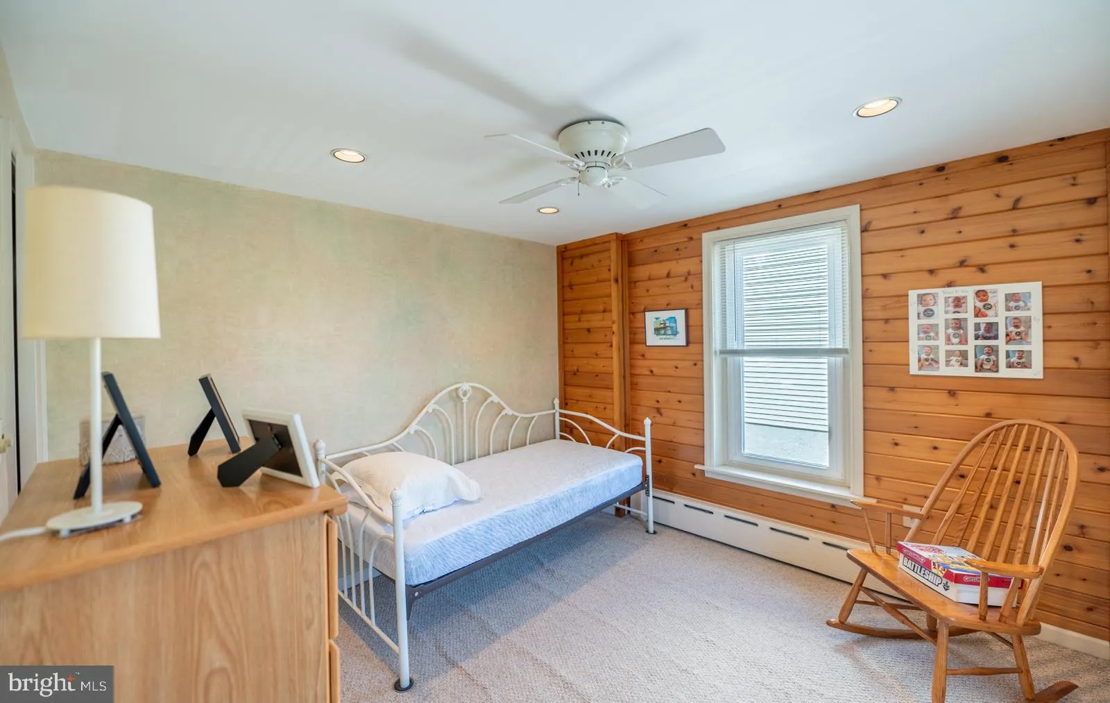 Boyertown, Pennsylvania 19512, United States, 3 Bedrooms Bedrooms, ,1 BathroomBathrooms,Residential,Coming Soon,177344