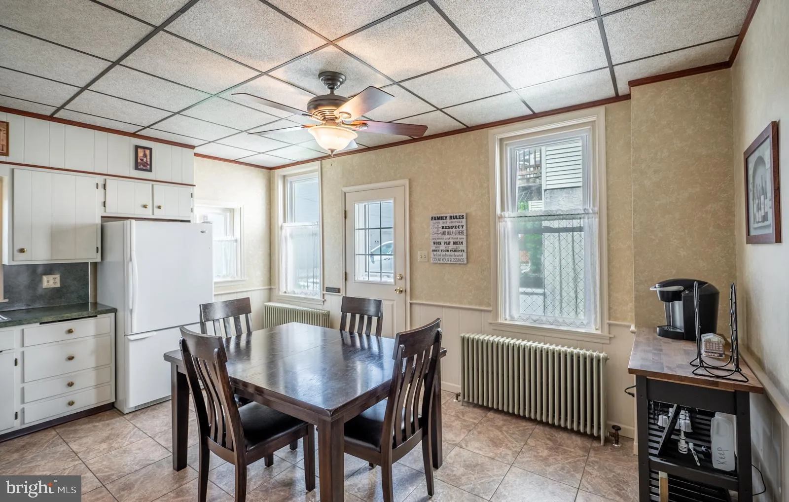 Boyertown, Pennsylvania 19512, United States, 3 Bedrooms Bedrooms, ,1 BathroomBathrooms,Residential,Coming Soon,177344