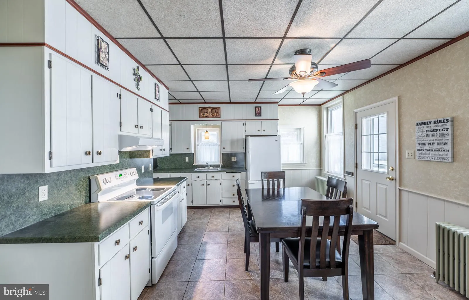 Boyertown, Pennsylvania 19512, United States, 3 Bedrooms Bedrooms, ,1 BathroomBathrooms,Residential,Coming Soon,177344