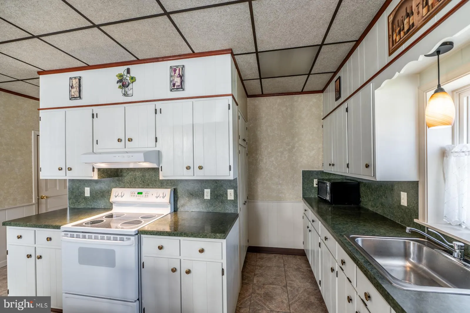 Boyertown, Pennsylvania 19512, United States, 3 Bedrooms Bedrooms, ,1 BathroomBathrooms,Residential,Coming Soon,177344