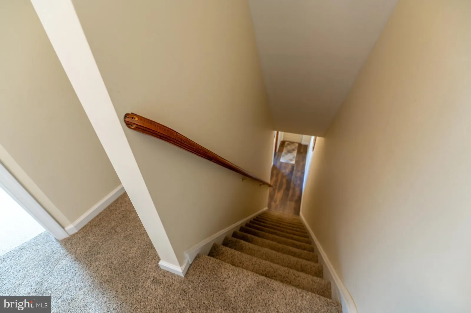 Boyertown, Pennsylvania 19512, United States, 3 Bedrooms Bedrooms, ,1 BathroomBathrooms,Residential,Coming Soon,177344