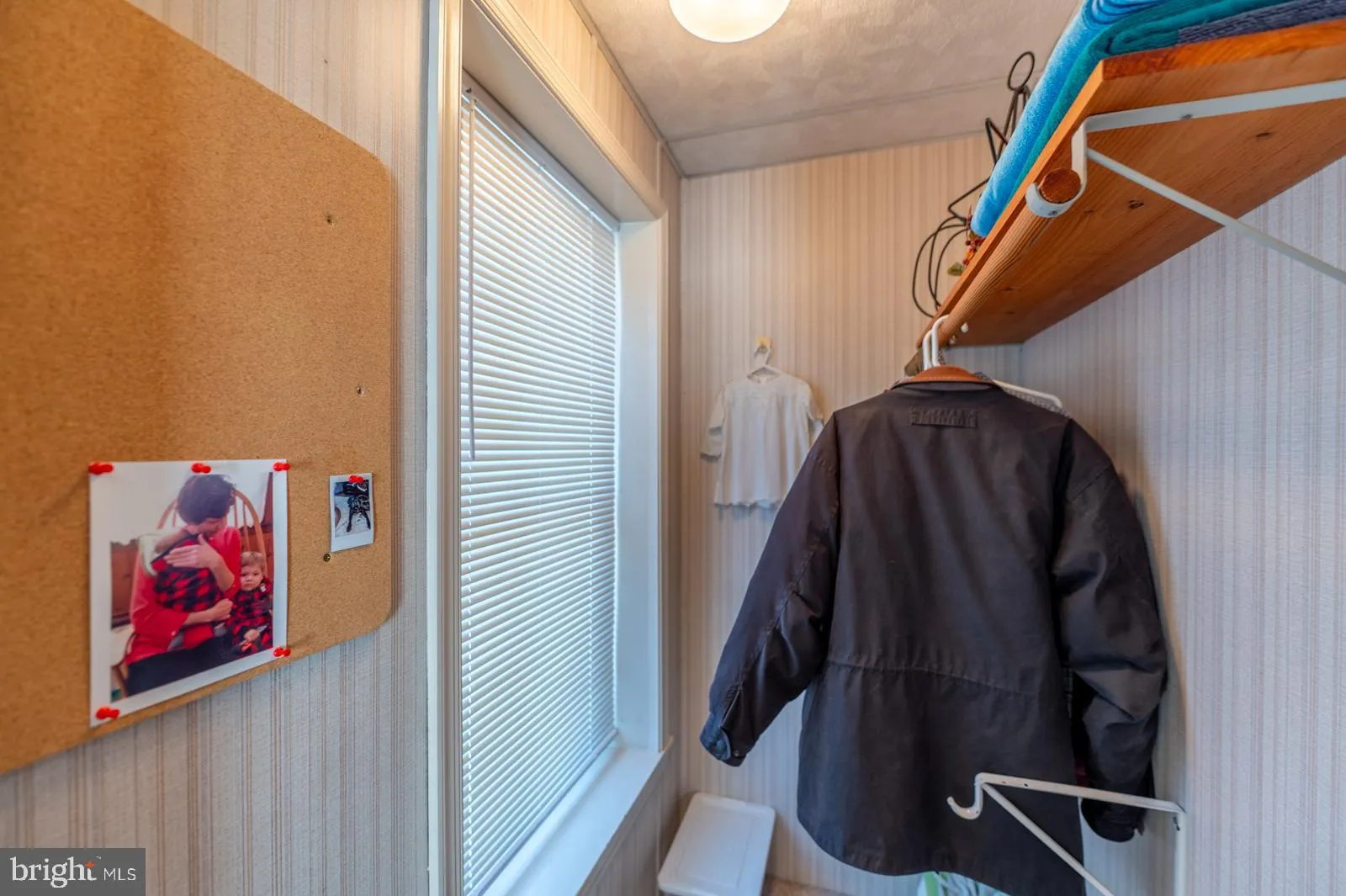 Boyertown, Pennsylvania 19512, United States, 3 Bedrooms Bedrooms, ,1 BathroomBathrooms,Residential,Coming Soon,177344