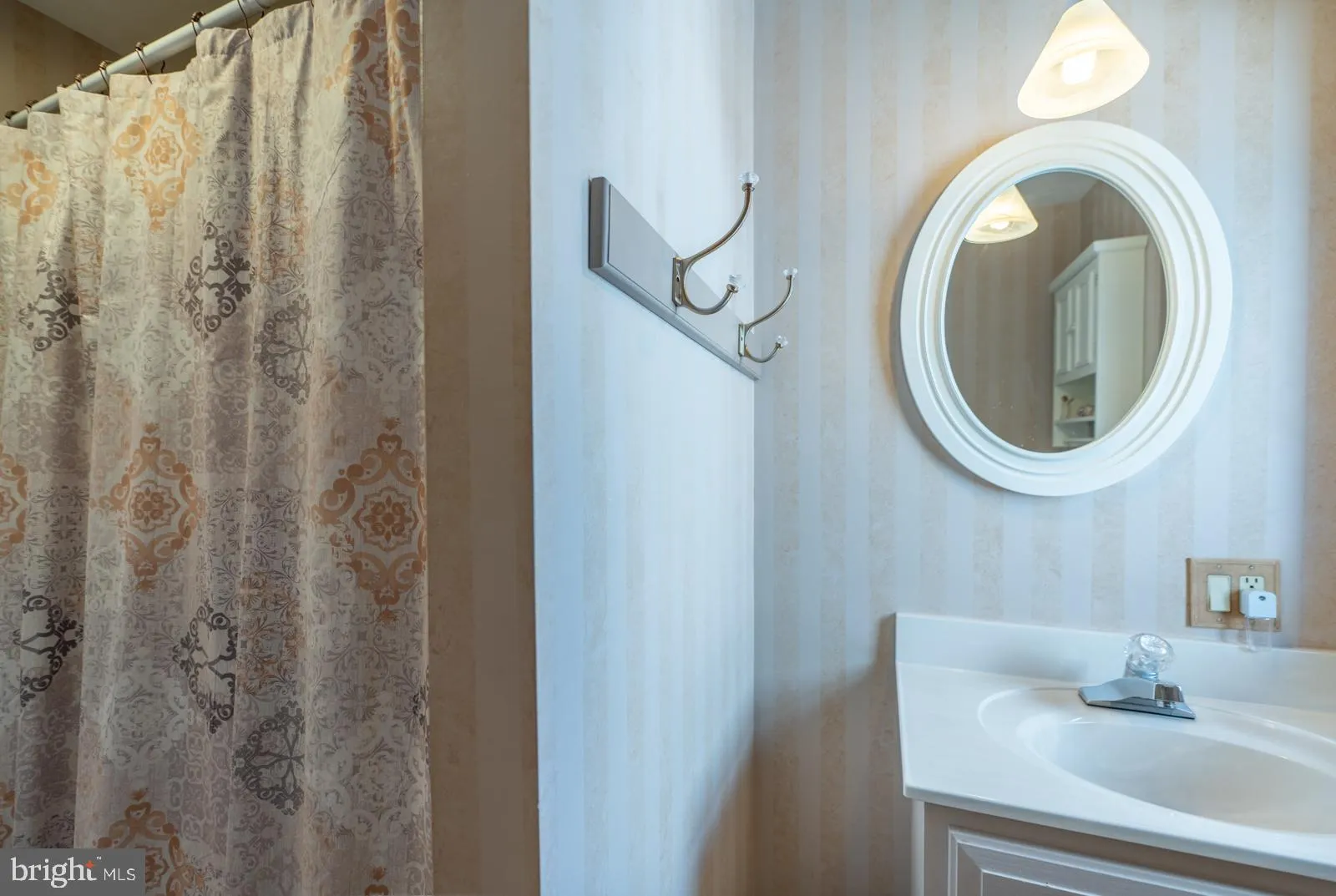 Boyertown, Pennsylvania 19512, United States, 3 Bedrooms Bedrooms, ,1 BathroomBathrooms,Residential,Coming Soon,177344