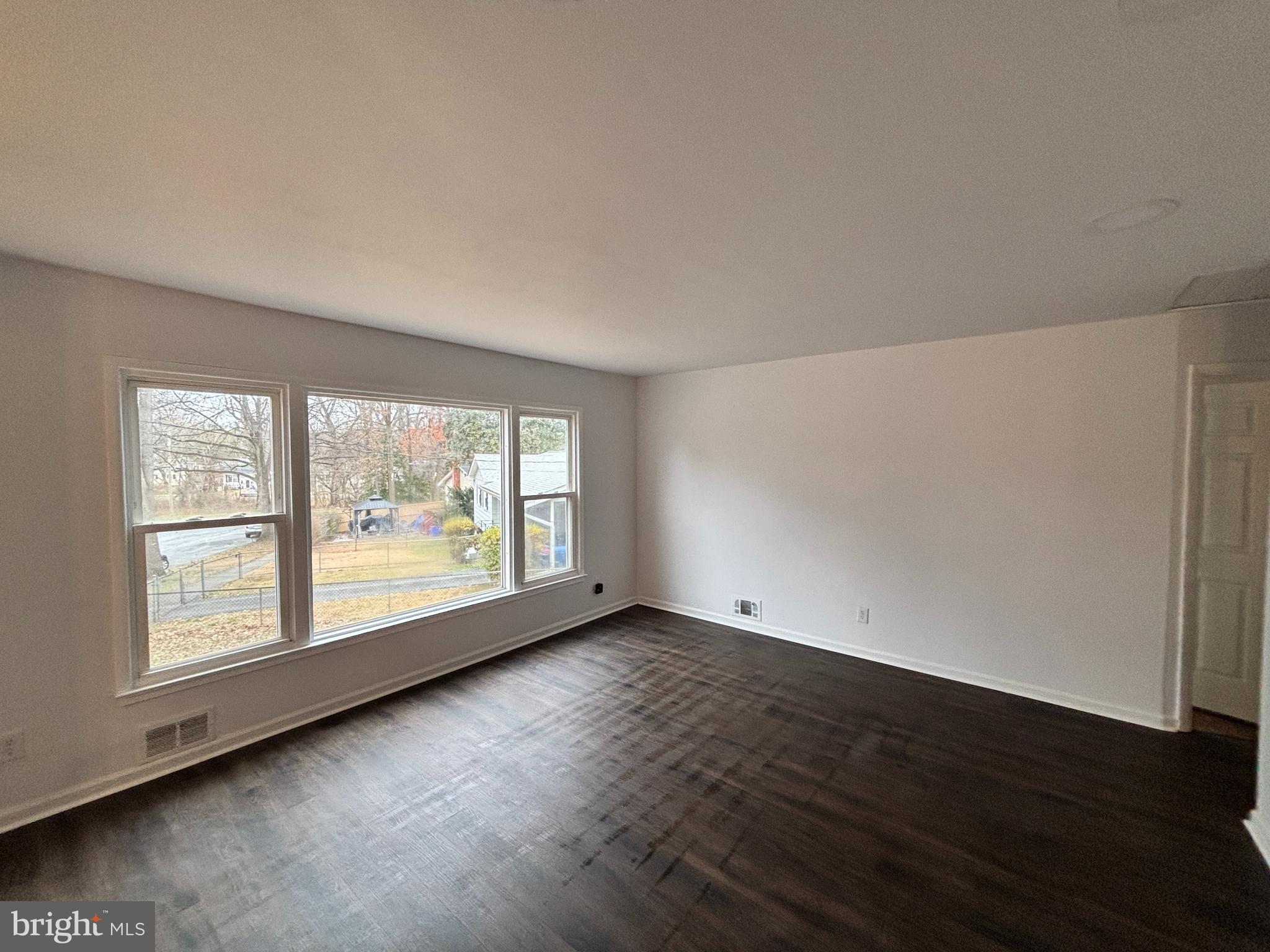 13216 TURKEY BRANCH PARKWAY