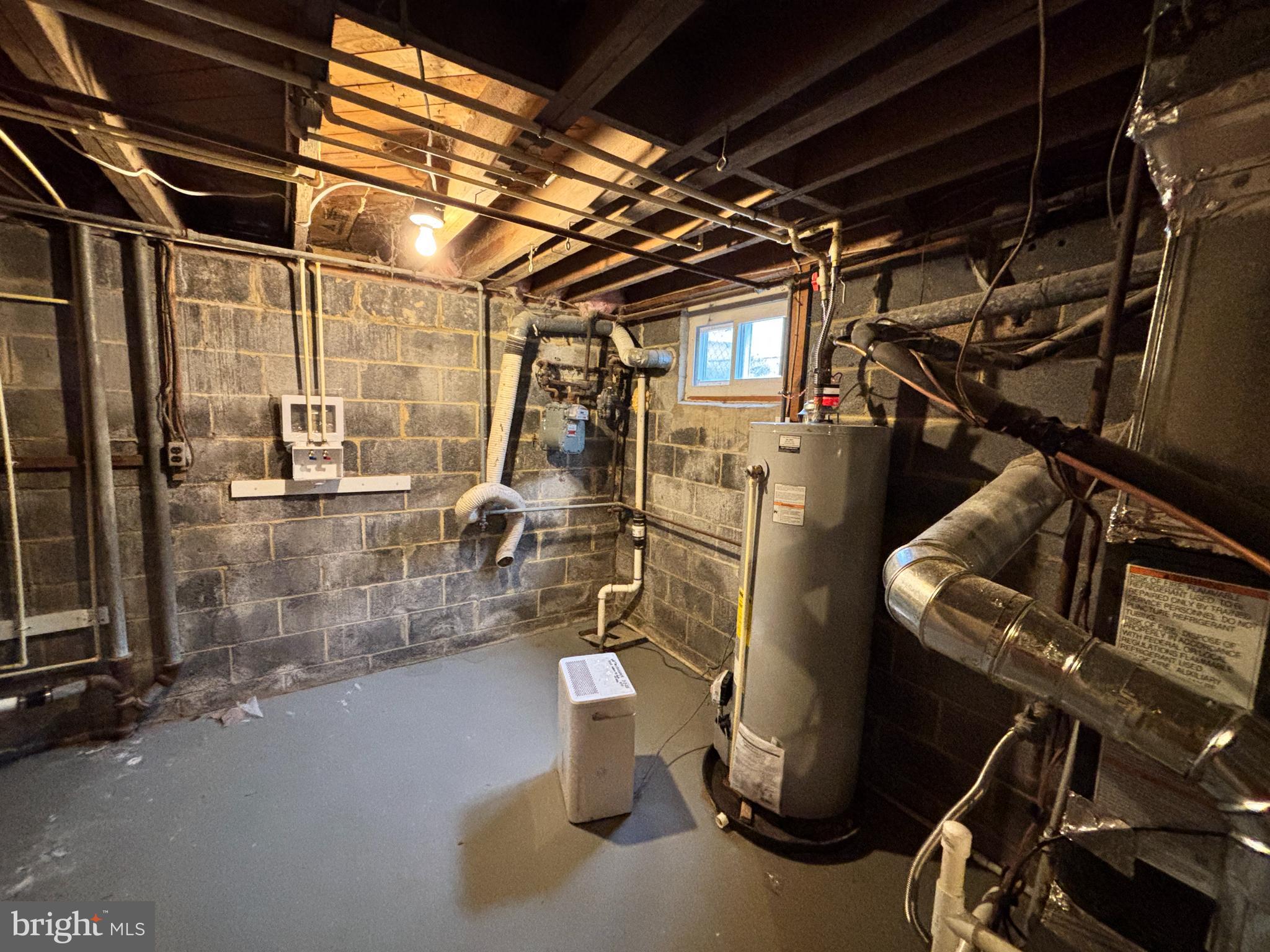 BROOKHAVEN - Residential