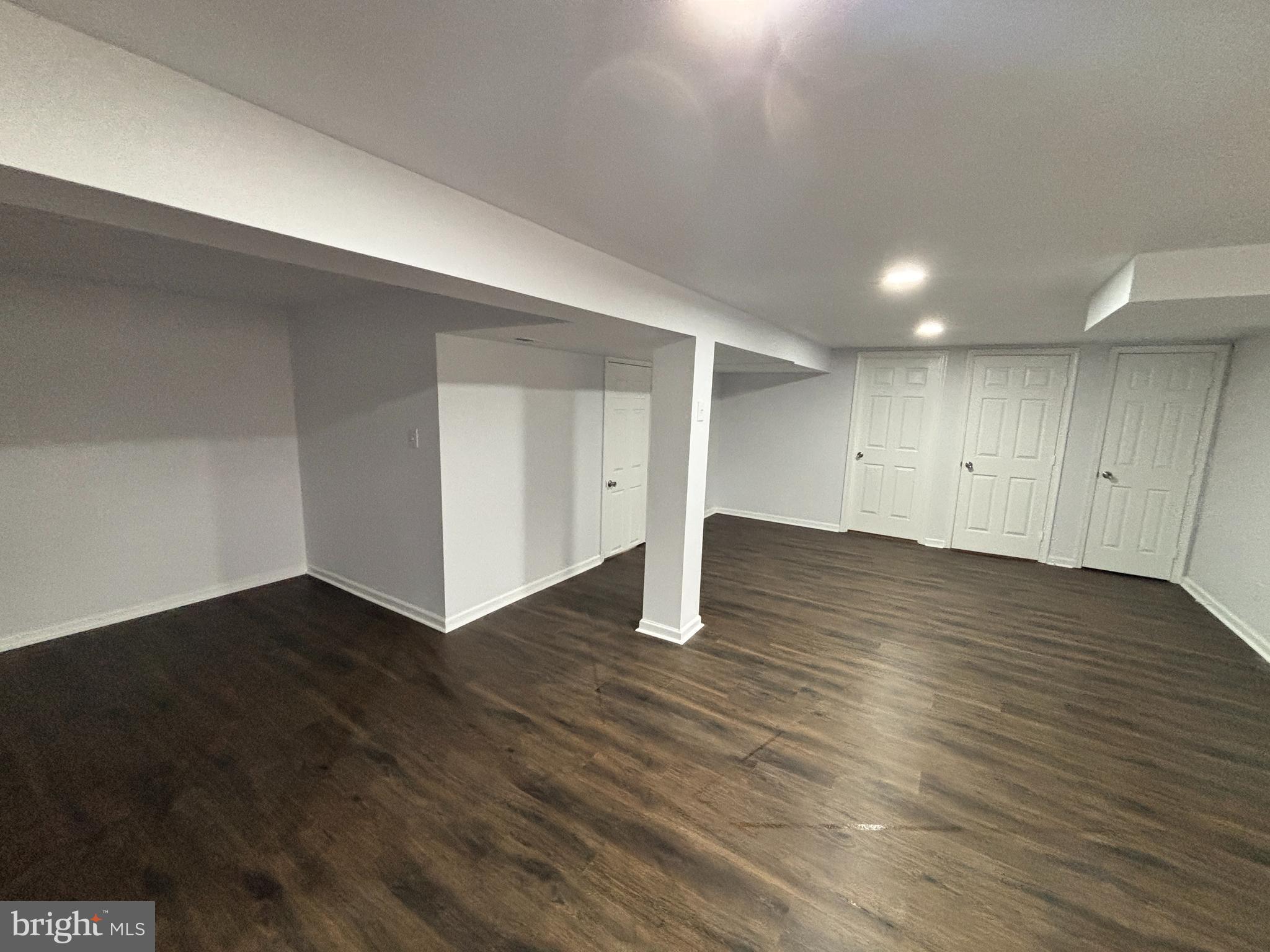 BROOKHAVEN - Residential