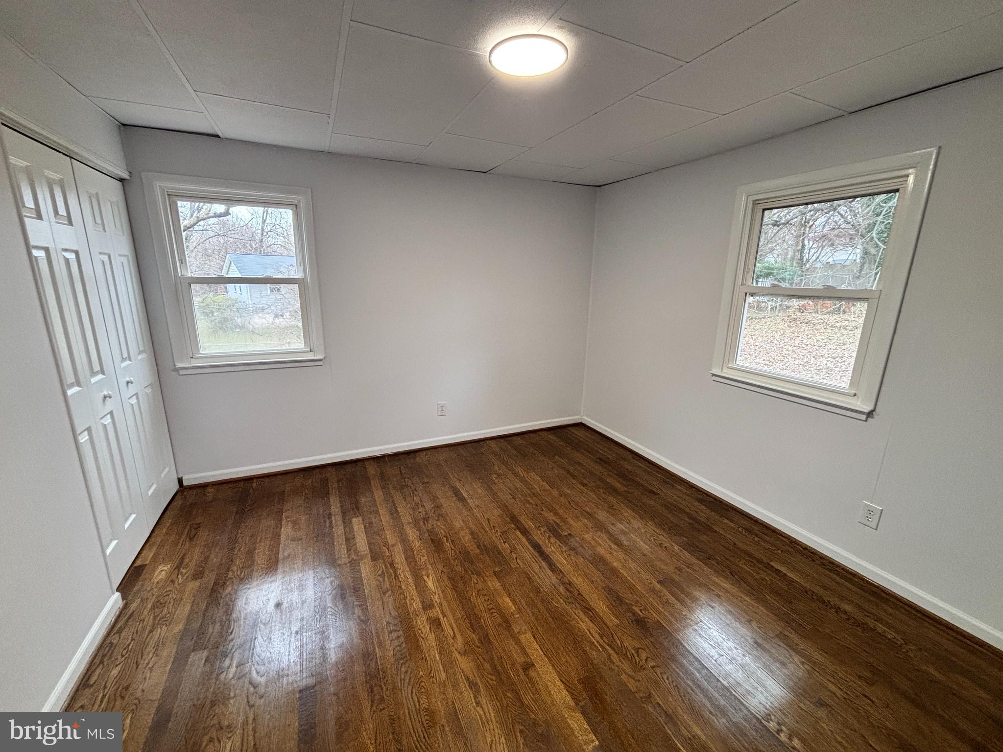 BROOKHAVEN - Residential