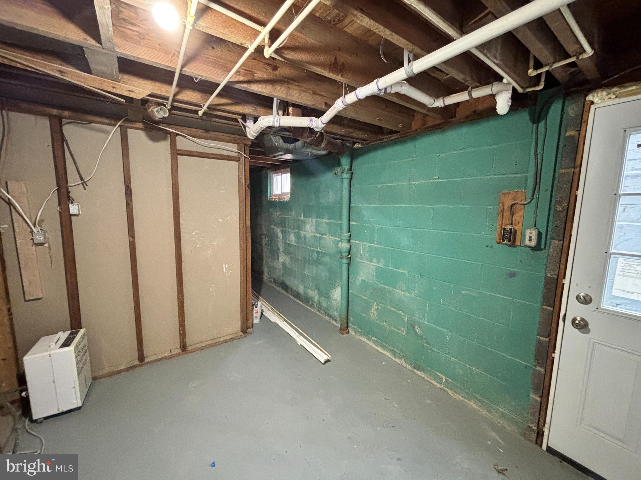 BROOKHAVEN - Residential