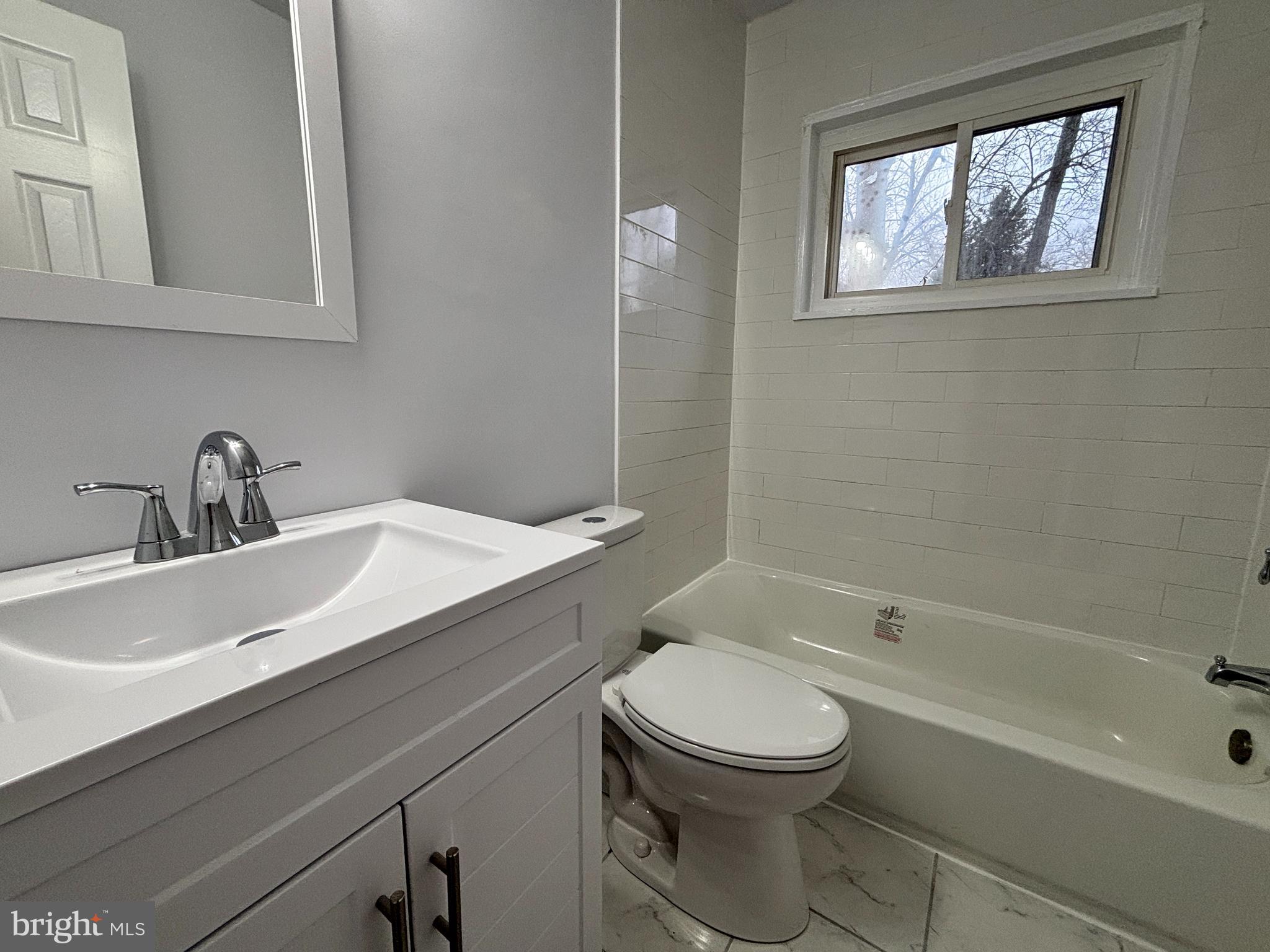 13216 TURKEY BRANCH PARKWAY