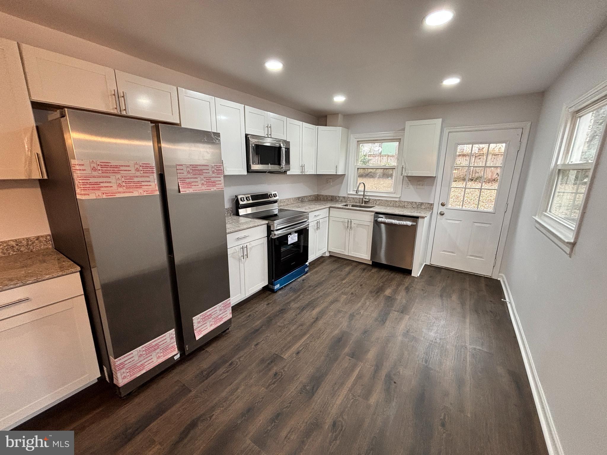 13216 TURKEY BRANCH PARKWAY