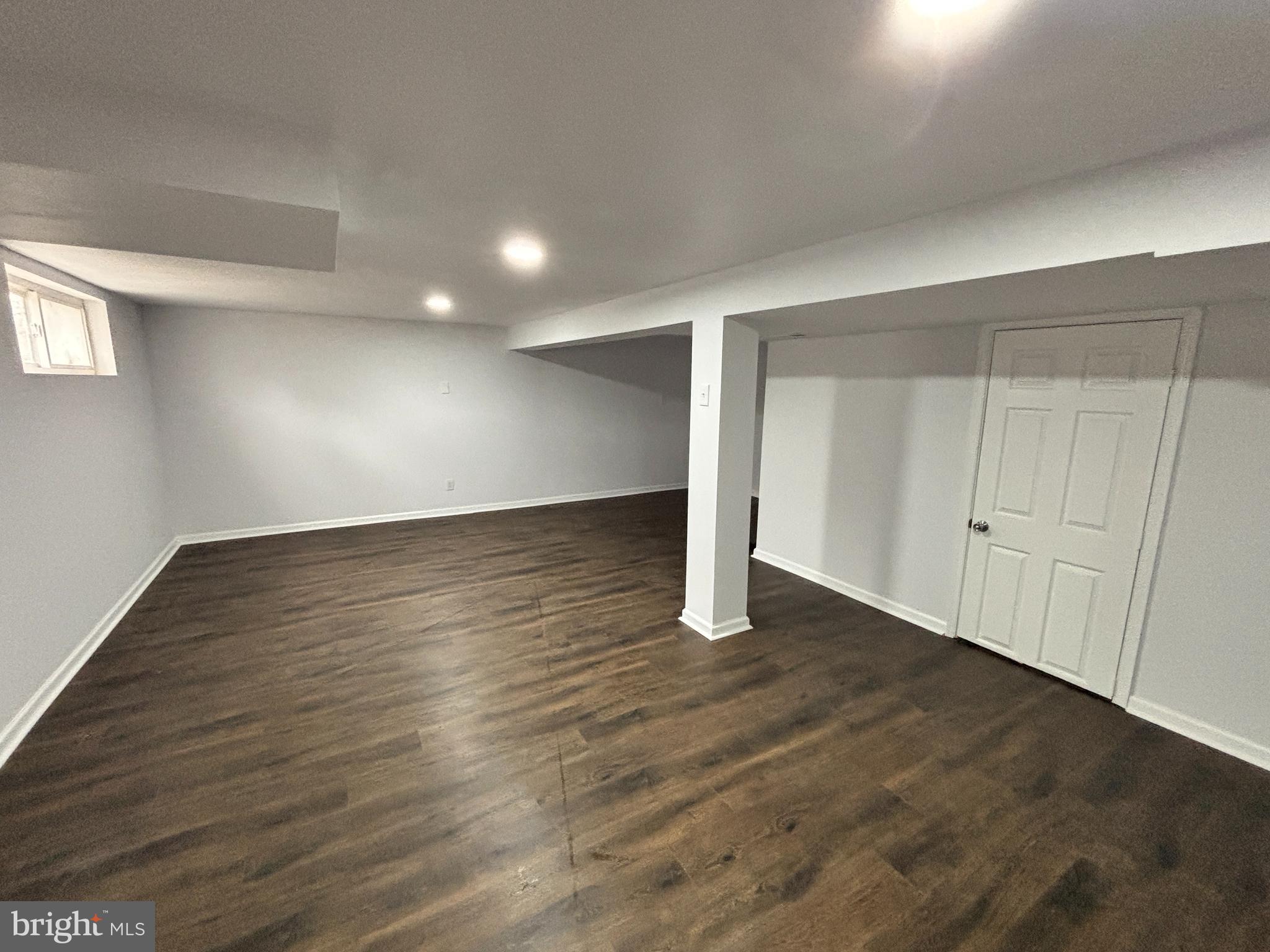 BROOKHAVEN - Residential