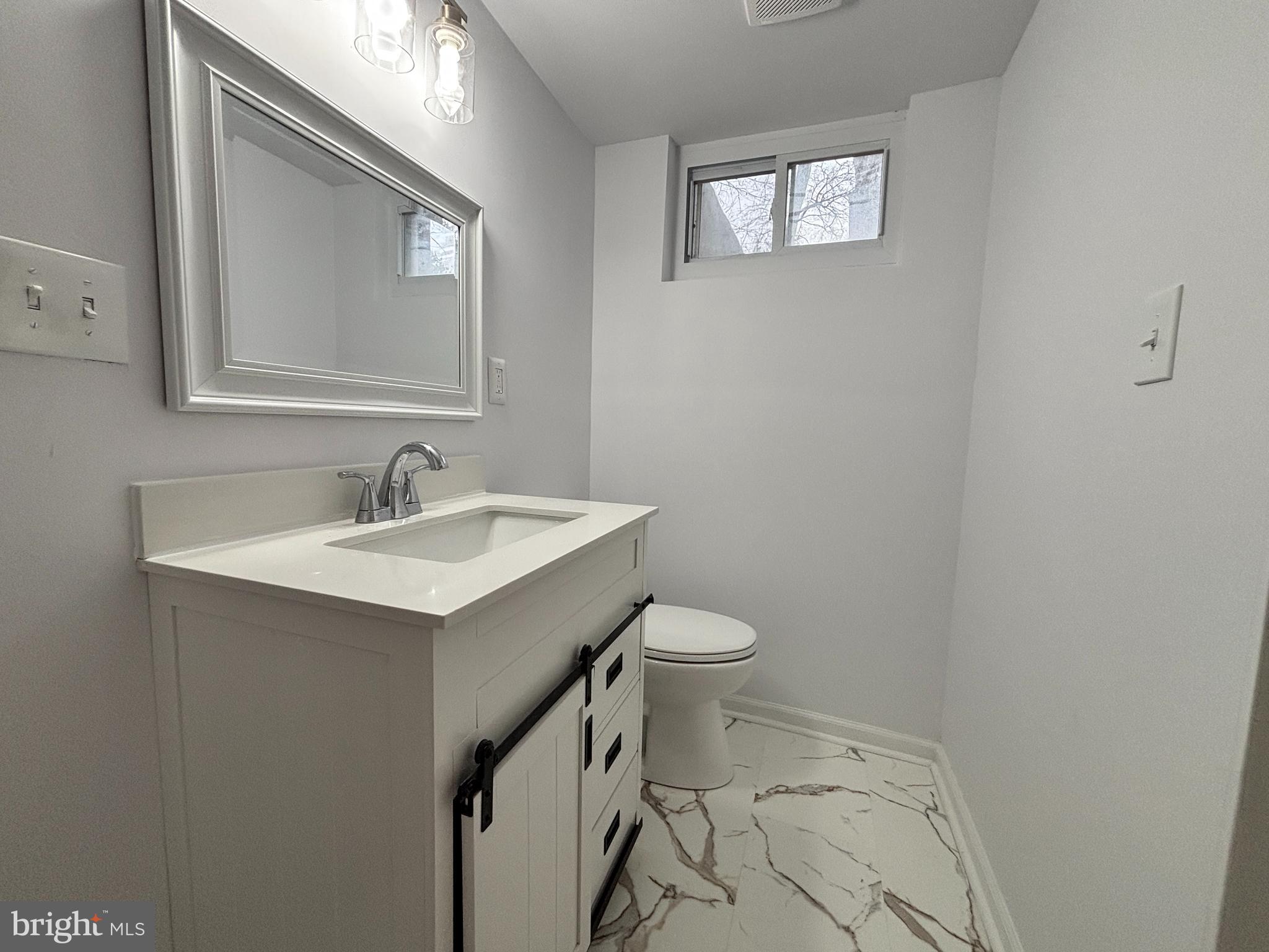 BROOKHAVEN - Residential