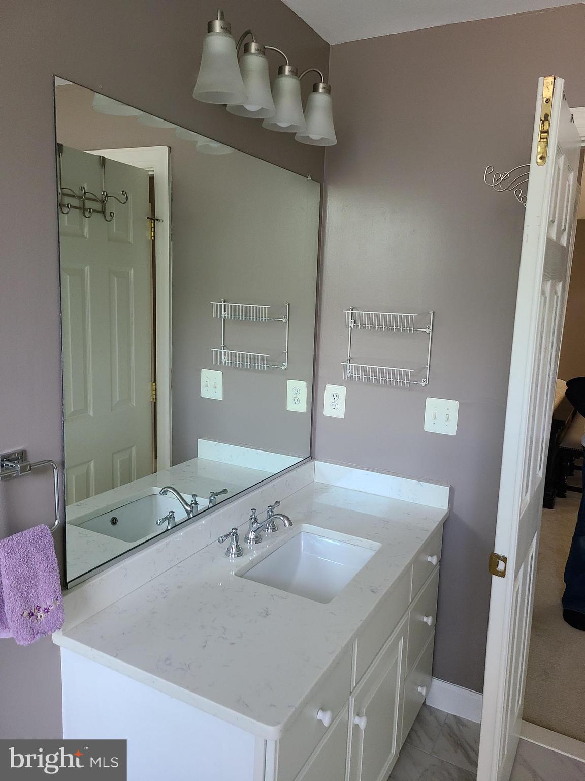 SHIRLEY GATE ESTATES - Residential Lease