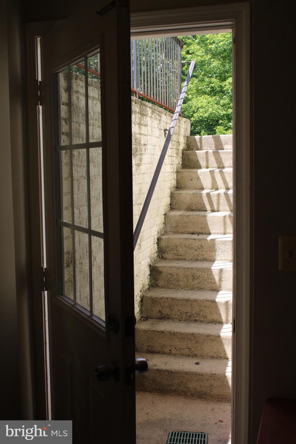 SHIRLEY GATE ESTATES - Residential Lease