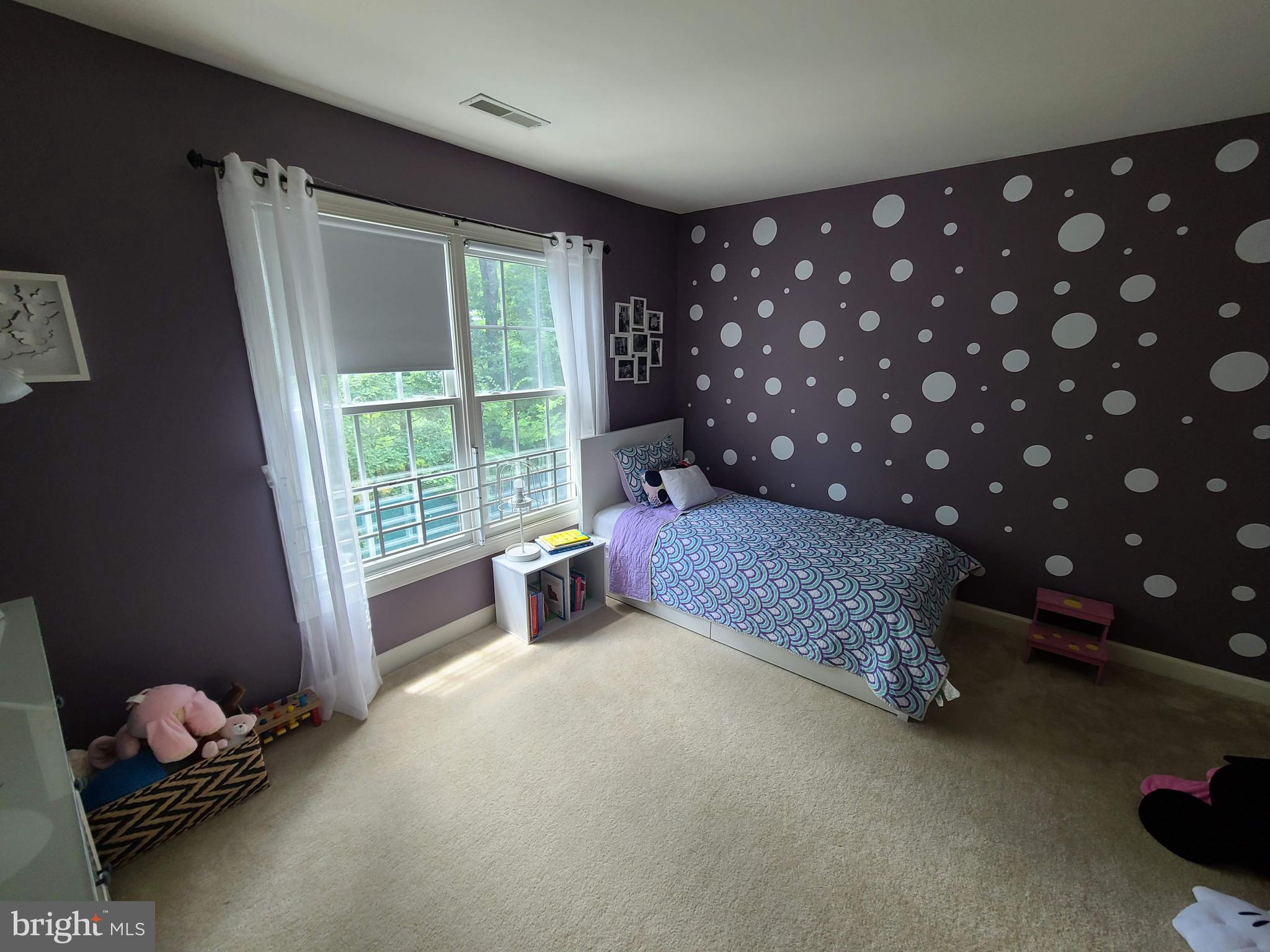 SHIRLEY GATE ESTATES - Residential Lease