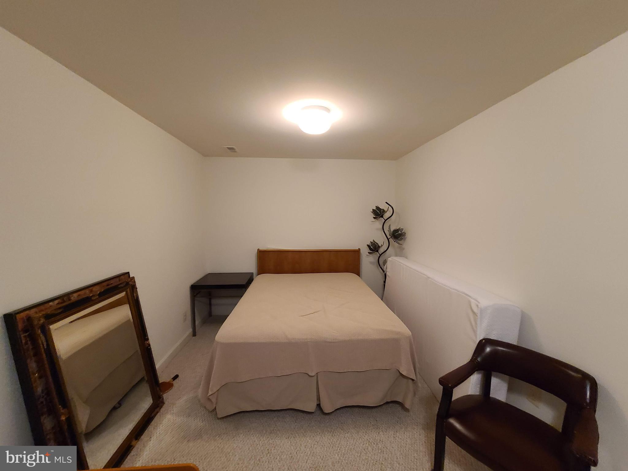 SHIRLEY GATE ESTATES - Residential Lease