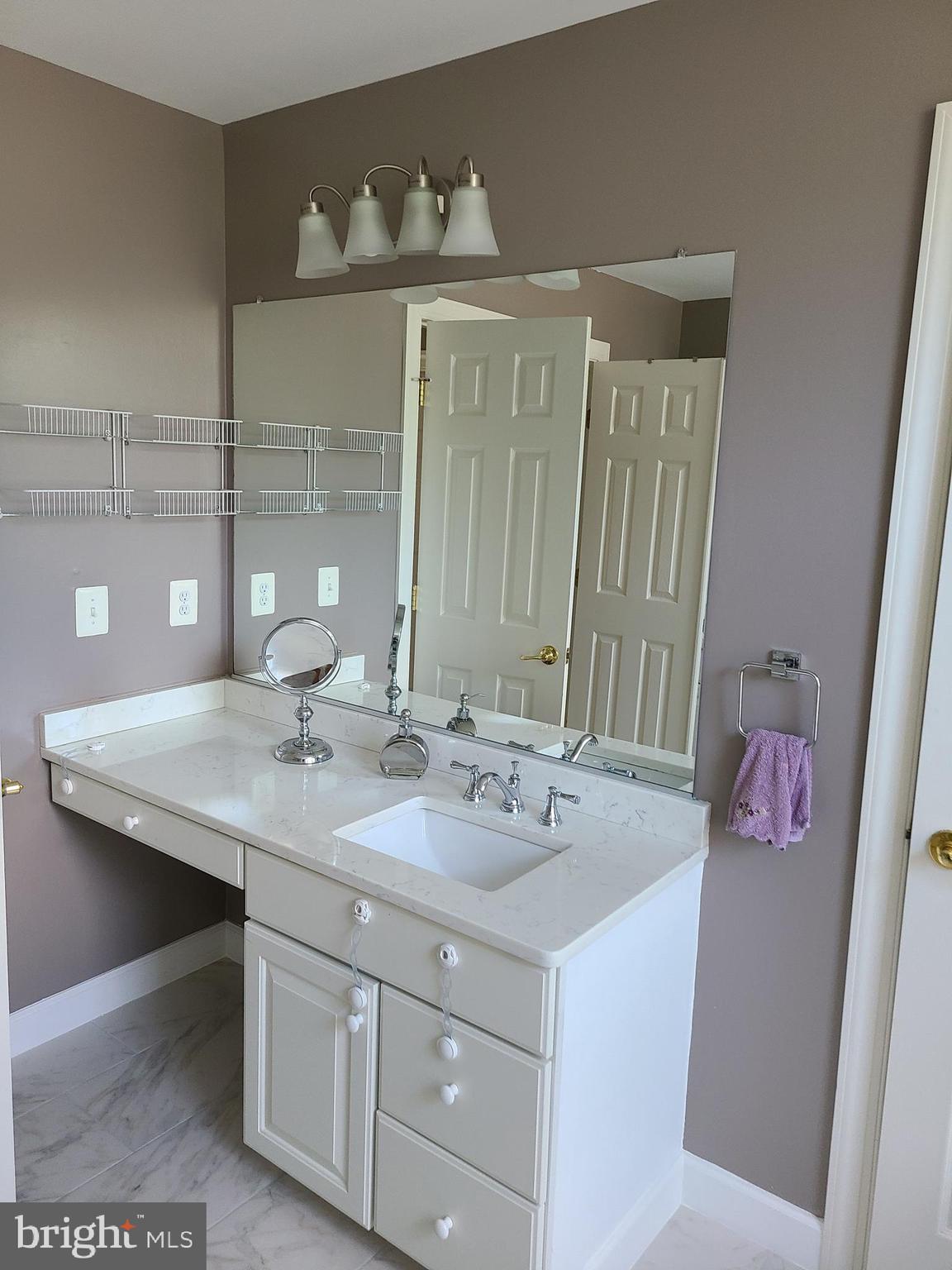 SHIRLEY GATE ESTATES - Residential Lease