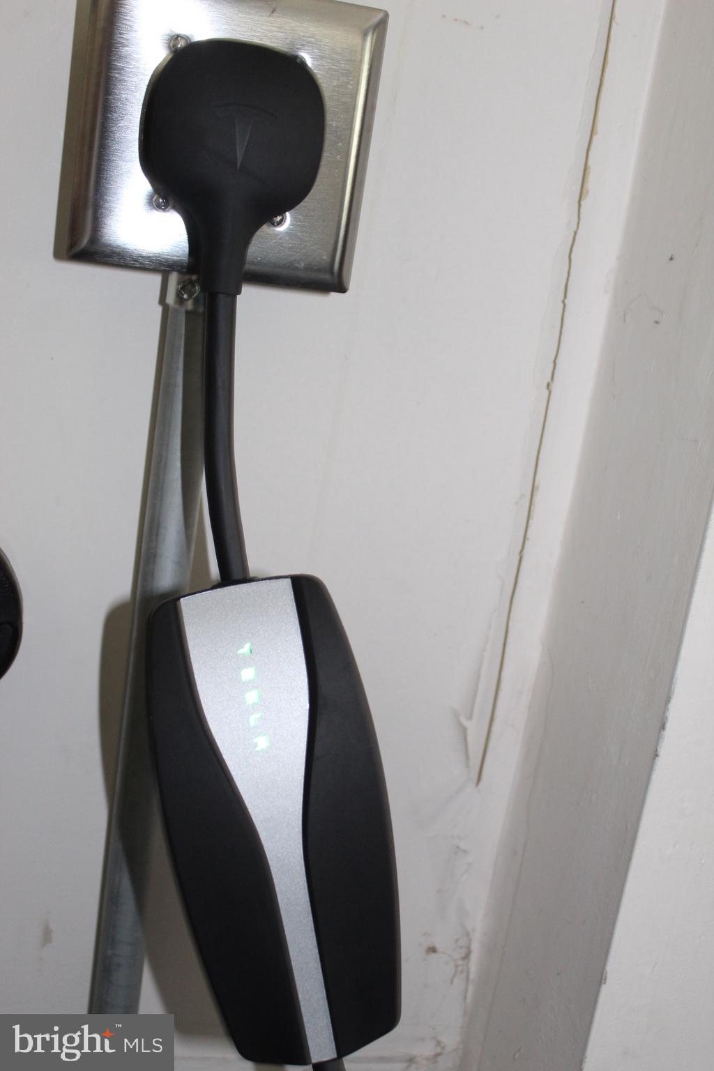 SHIRLEY GATE ESTATES - Residential Lease