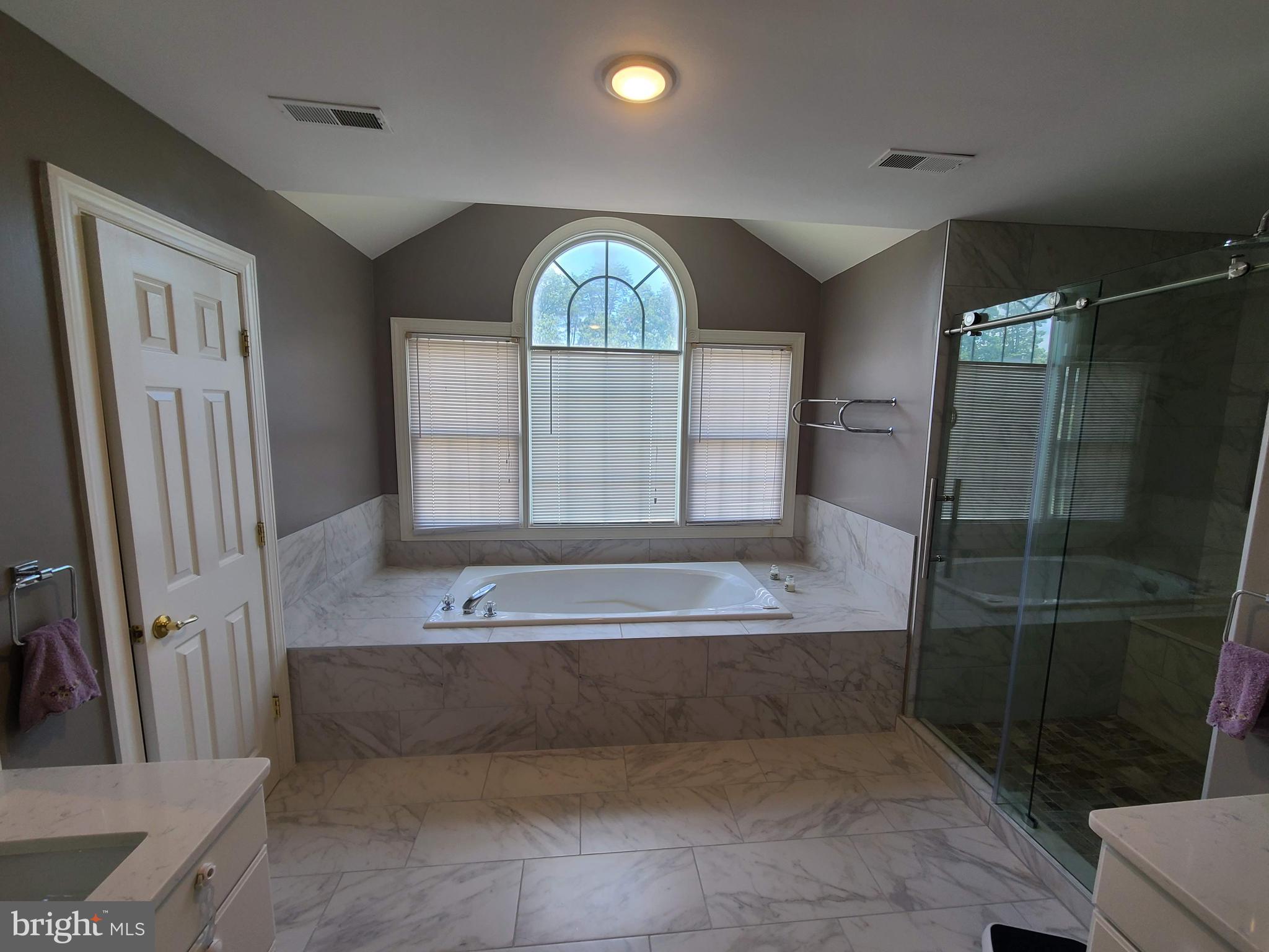 SHIRLEY GATE ESTATES - Residential Lease