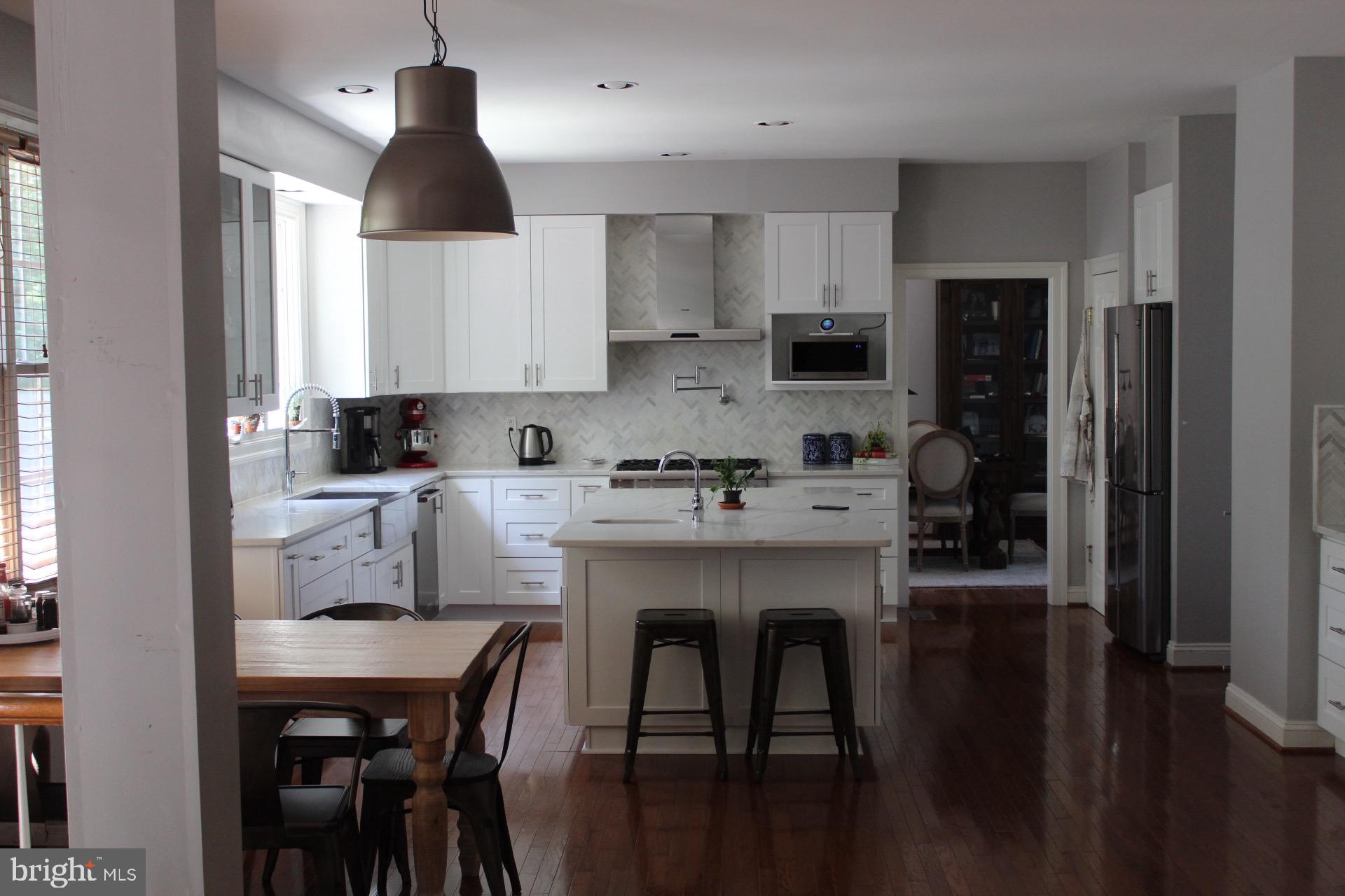 SHIRLEY GATE ESTATES - Residential Lease