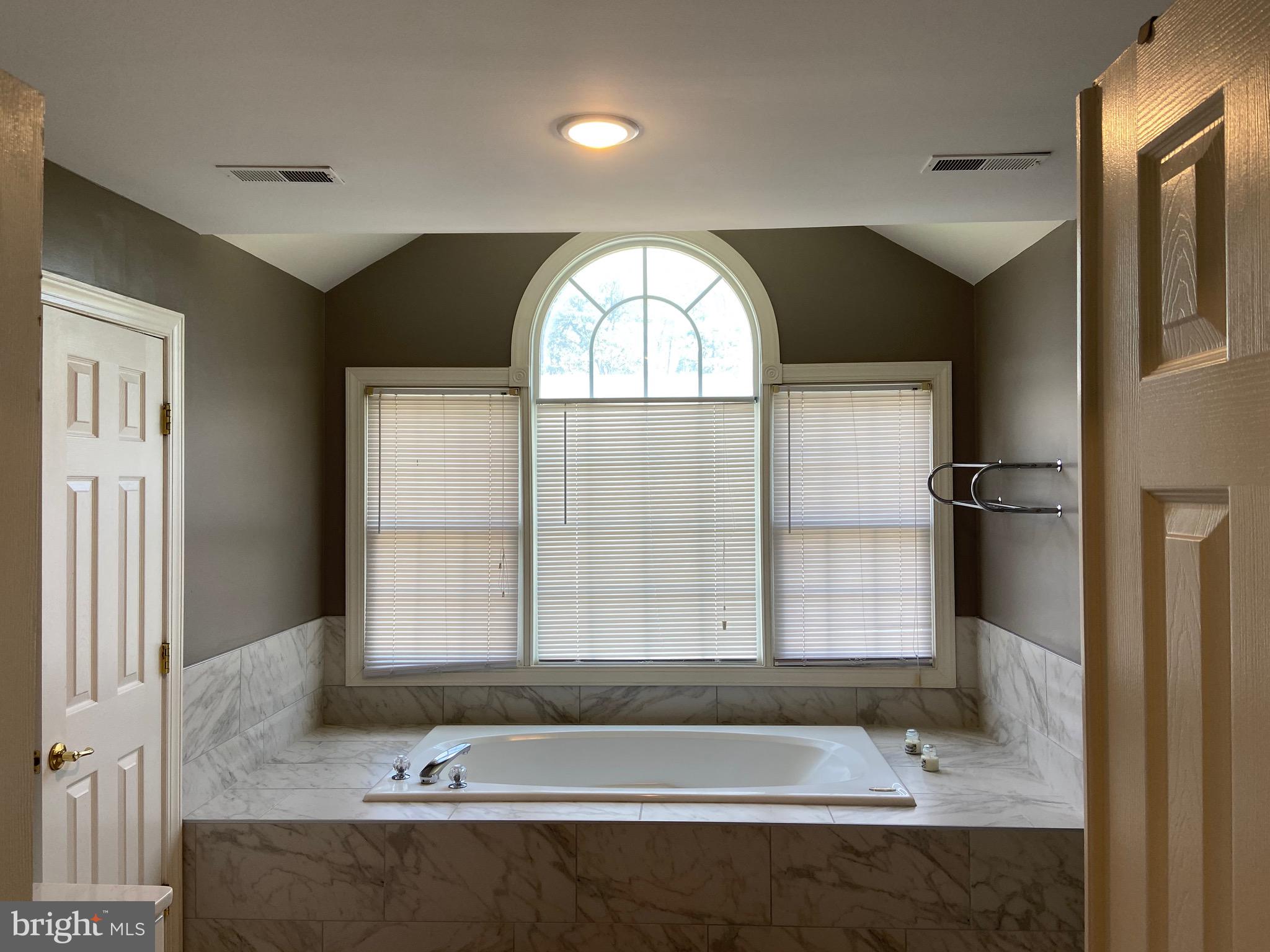 SHIRLEY GATE ESTATES - Residential Lease