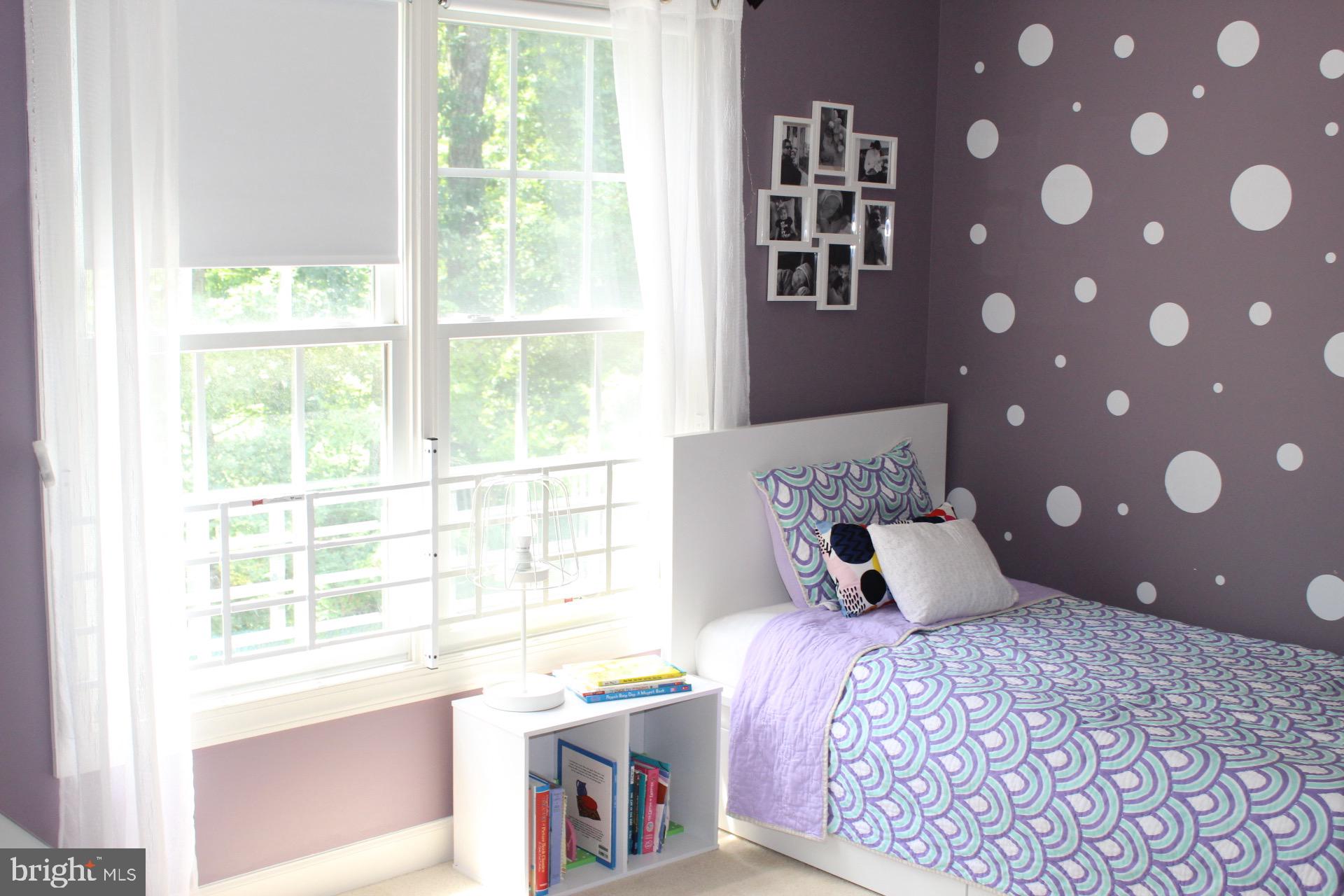 SHIRLEY GATE ESTATES - Residential Lease