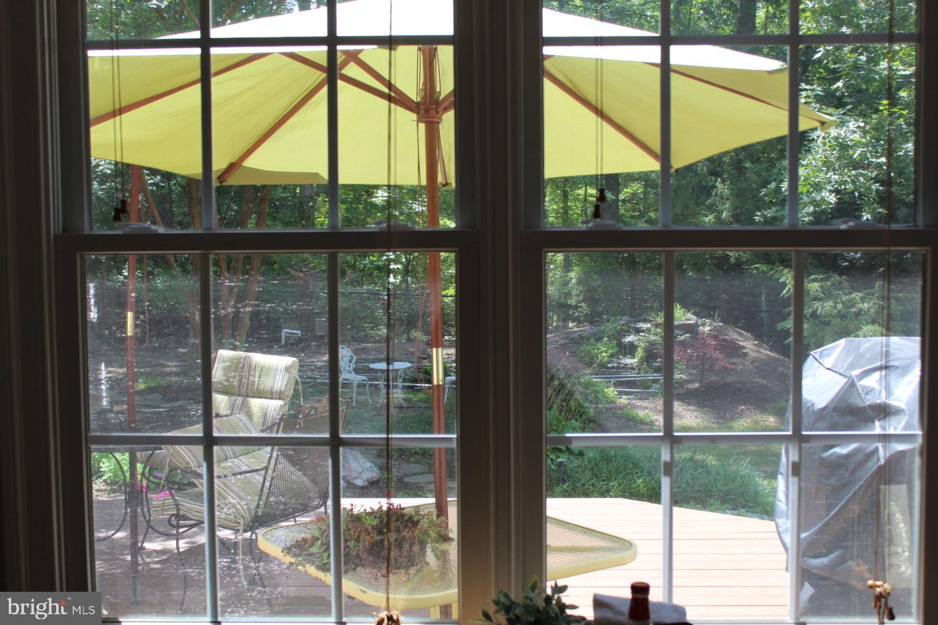 SHIRLEY GATE ESTATES - Residential Lease