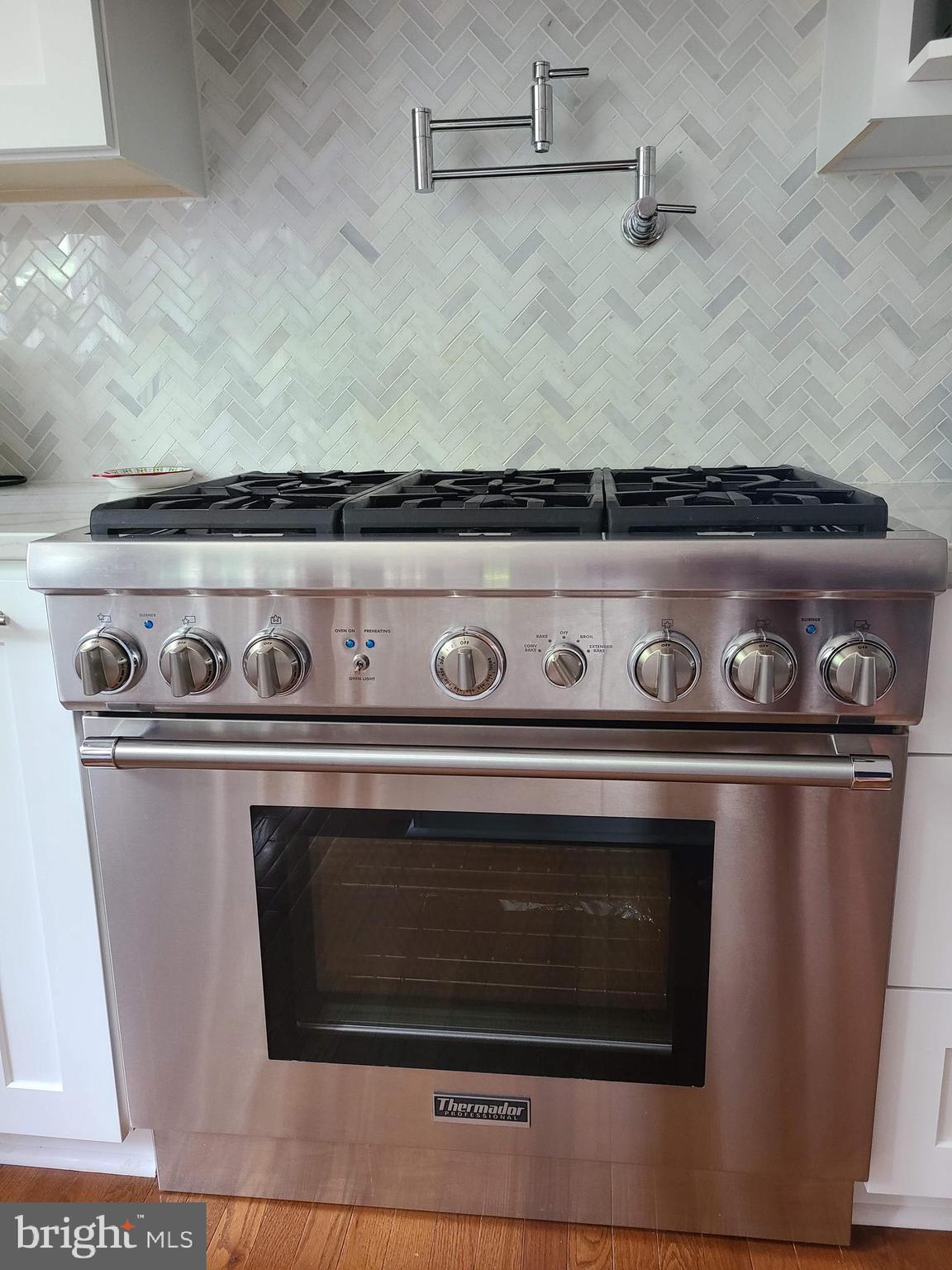 SHIRLEY GATE ESTATES - Residential Lease