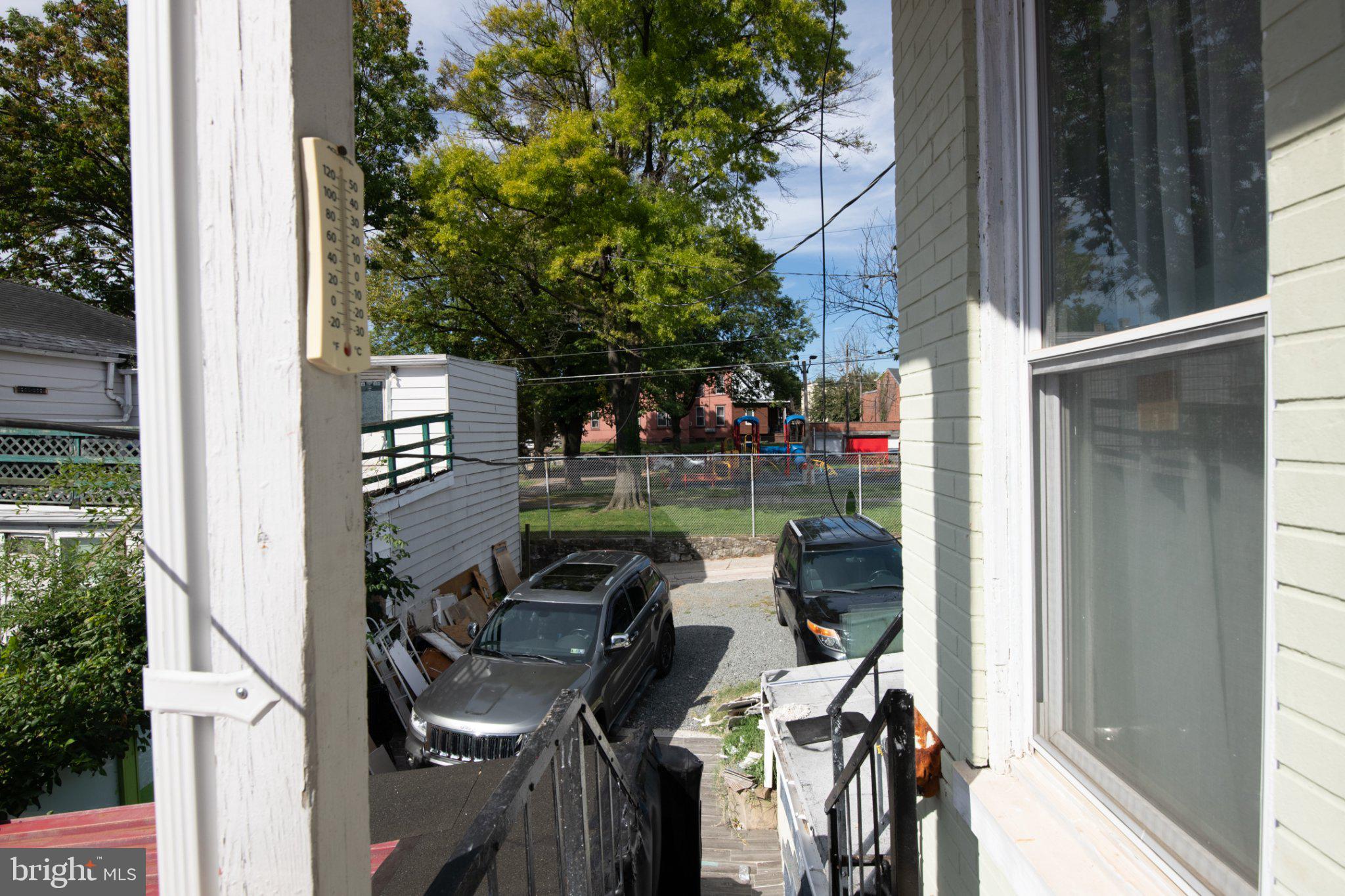 708 N 6TH STREET