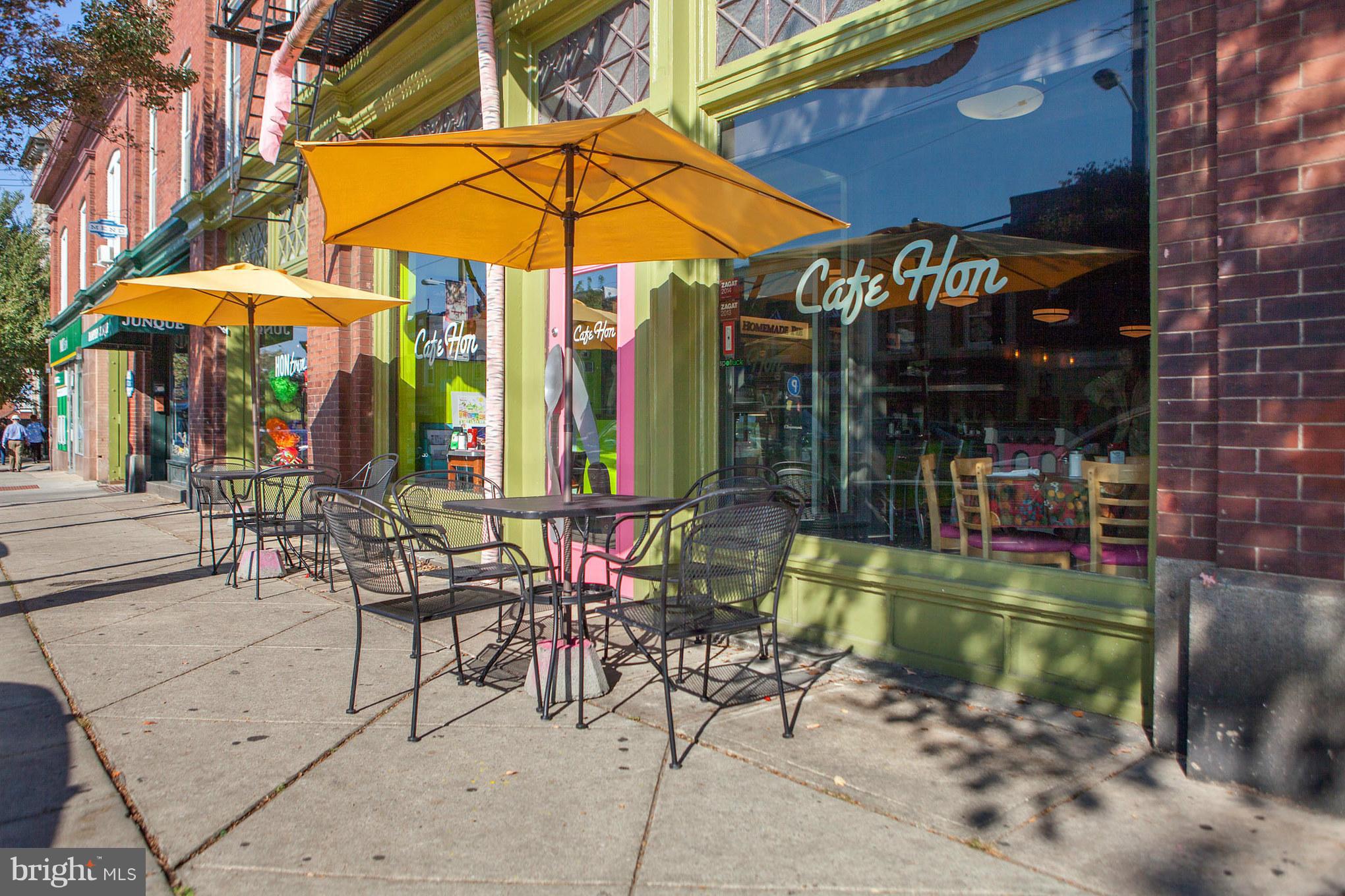 SKYVIEW - Residential