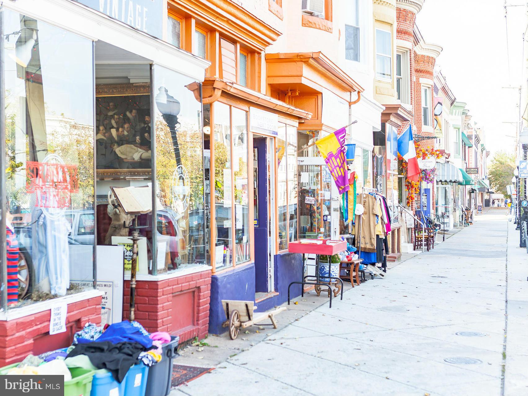 SKYVIEW - Residential