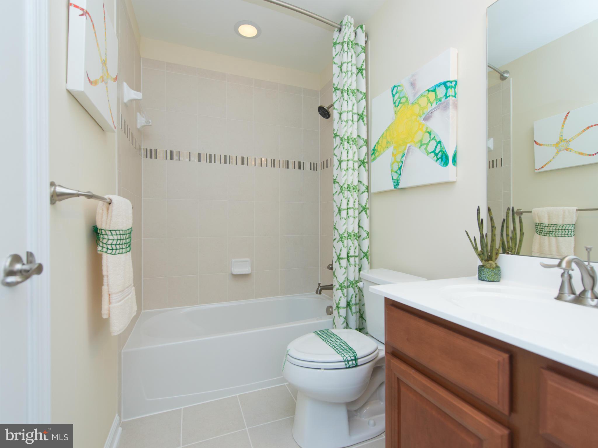 SKYVIEW - Residential