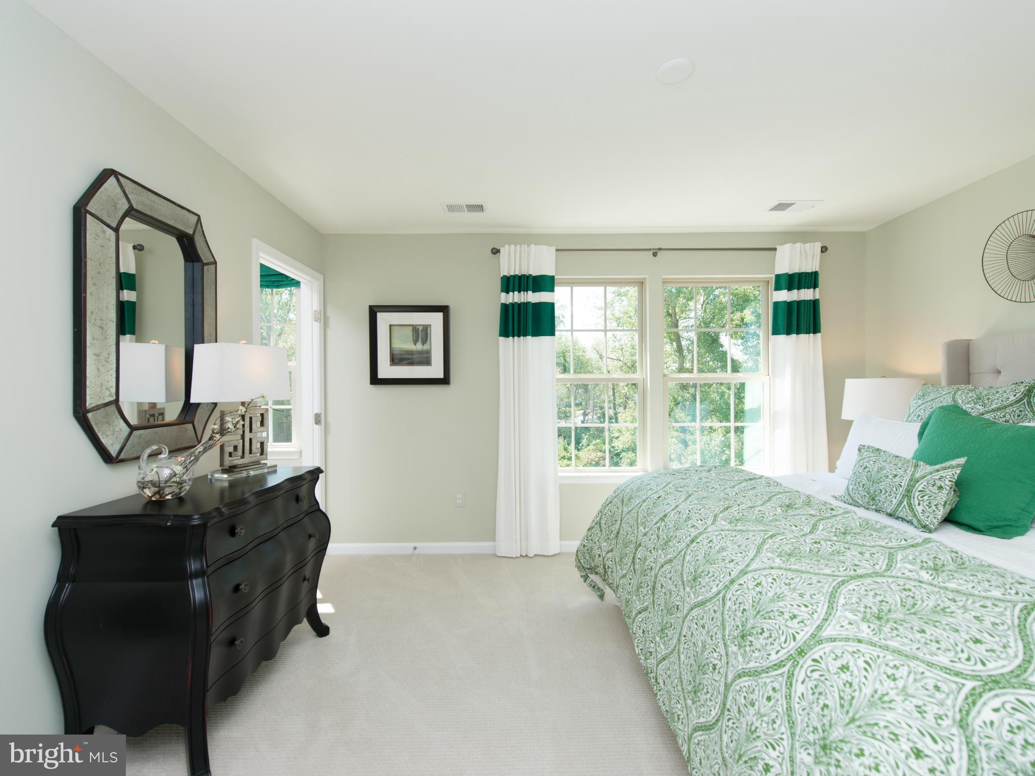 SKYVIEW - Residential