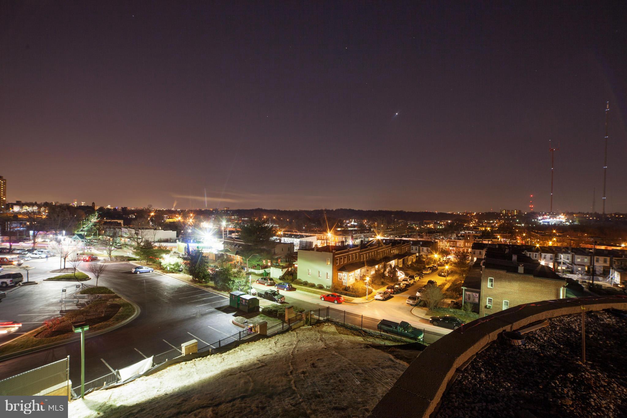 SKYVIEW - Residential