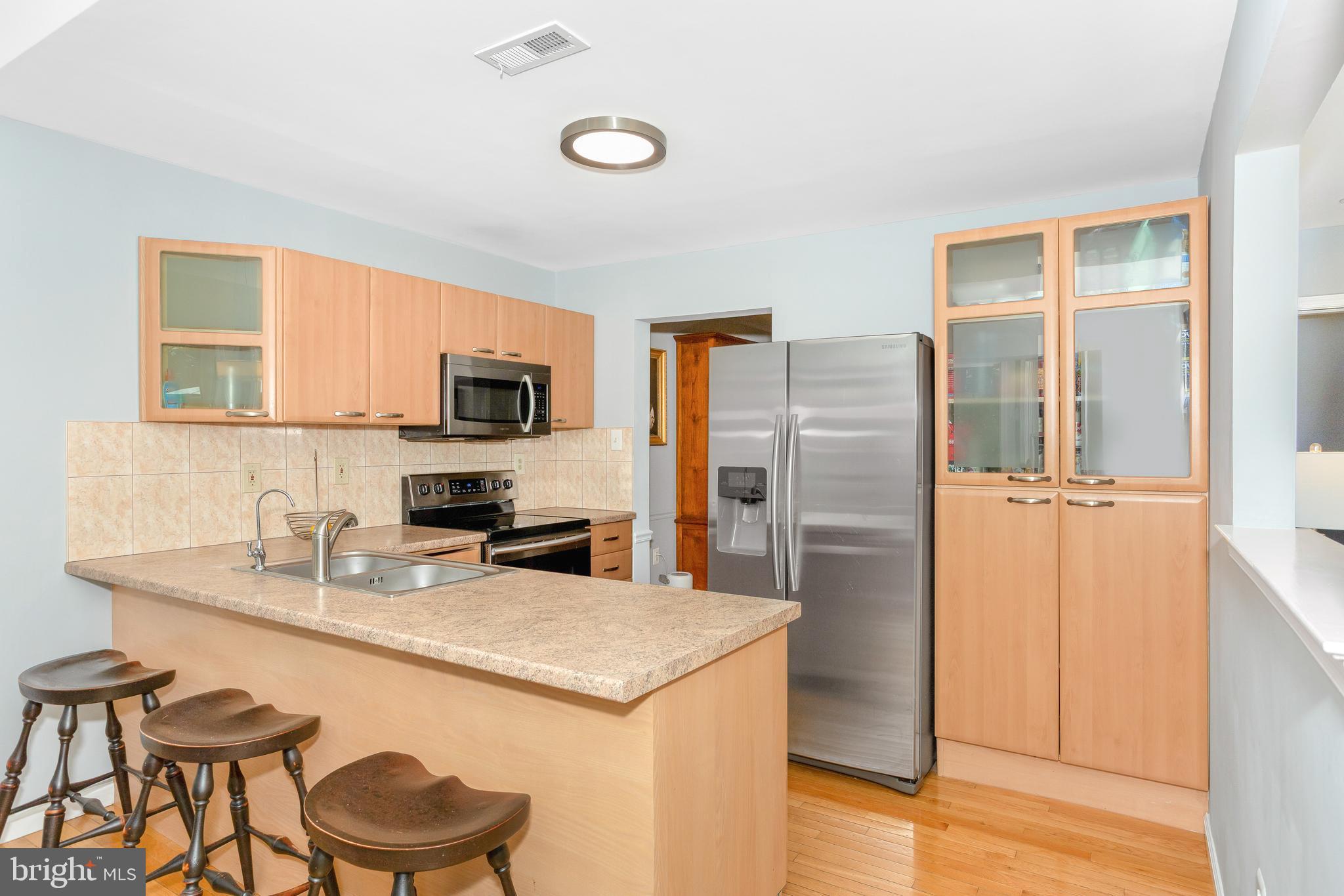 52 MULBERRY