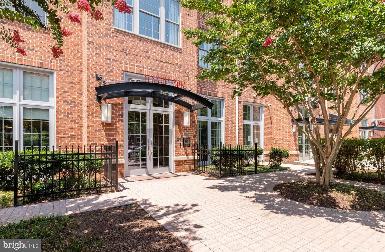 1391 Pennsylvania Avenue SE Unit 221, Washington, DC 20003
