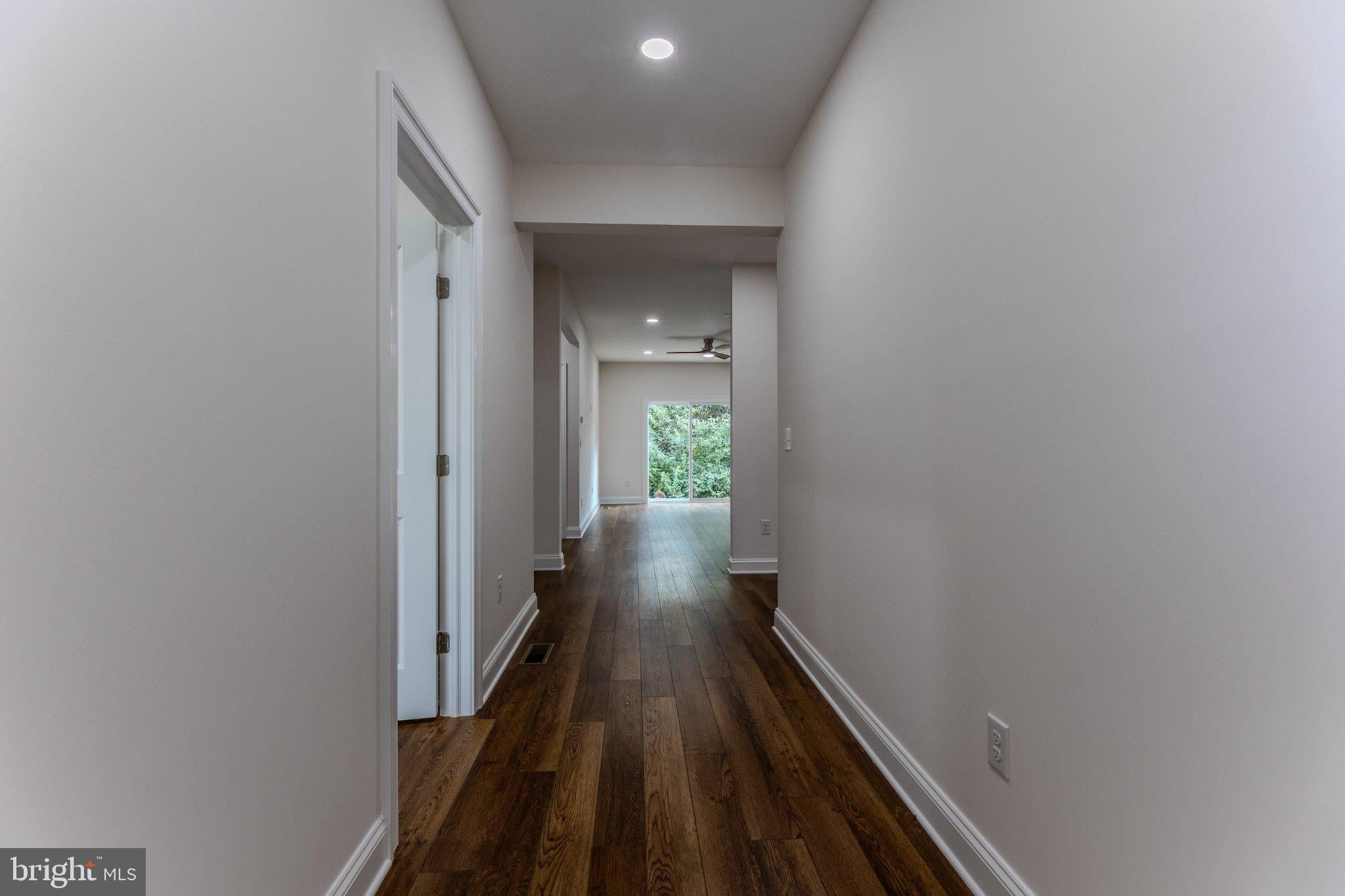314 EDMONSON LANE