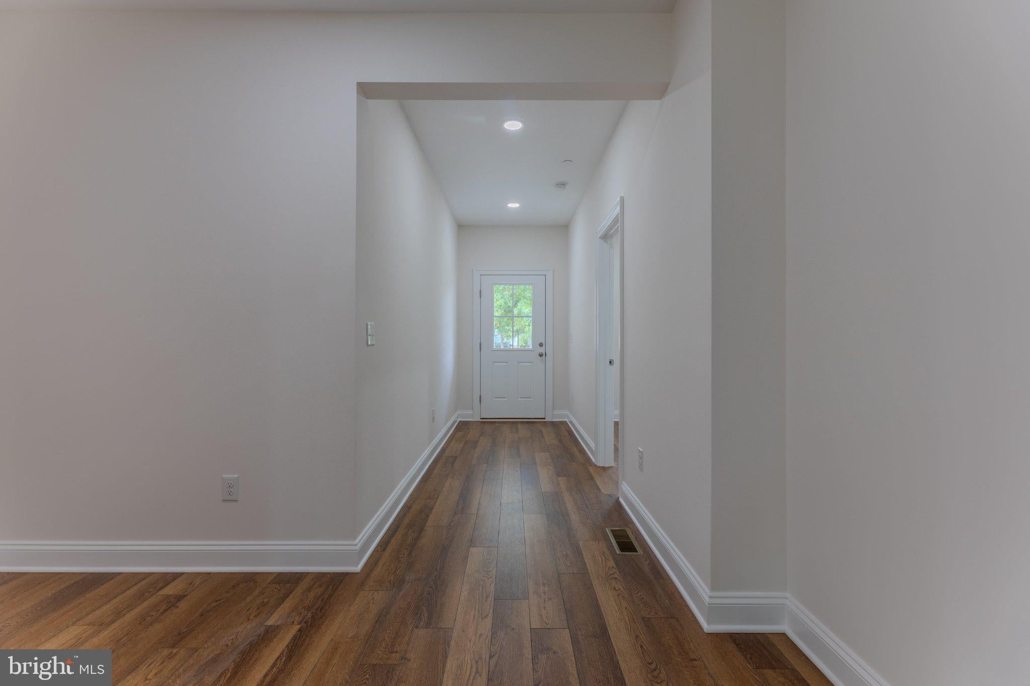 314 EDMONSON LANE