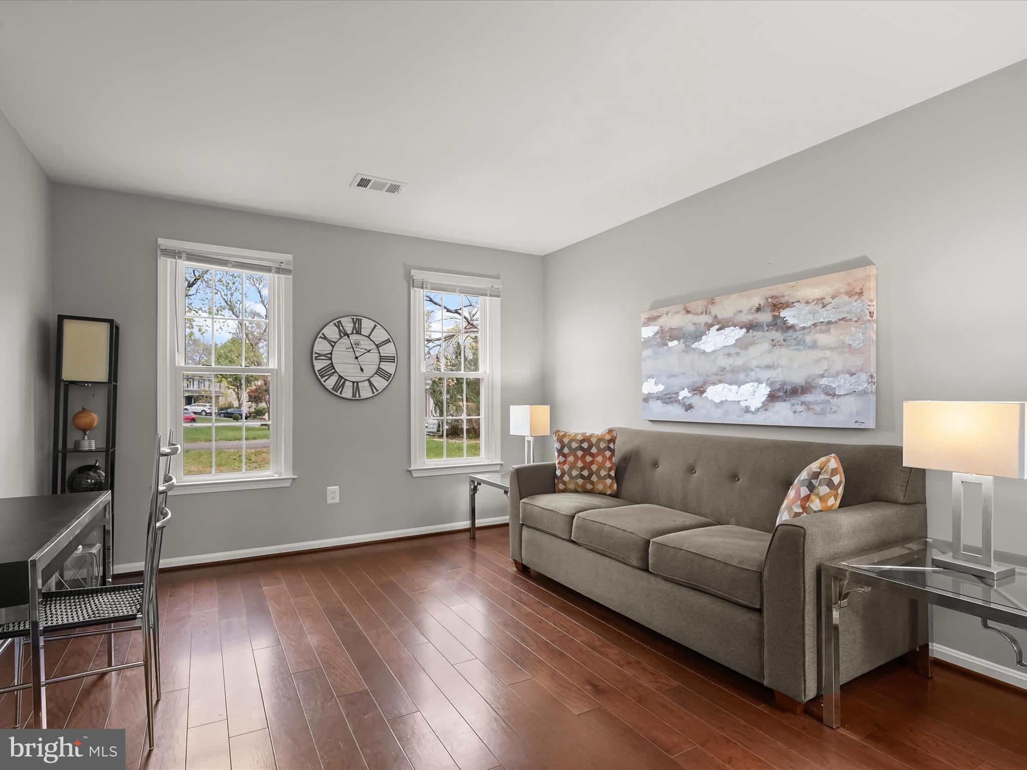 FOREST RIDGE - Residential