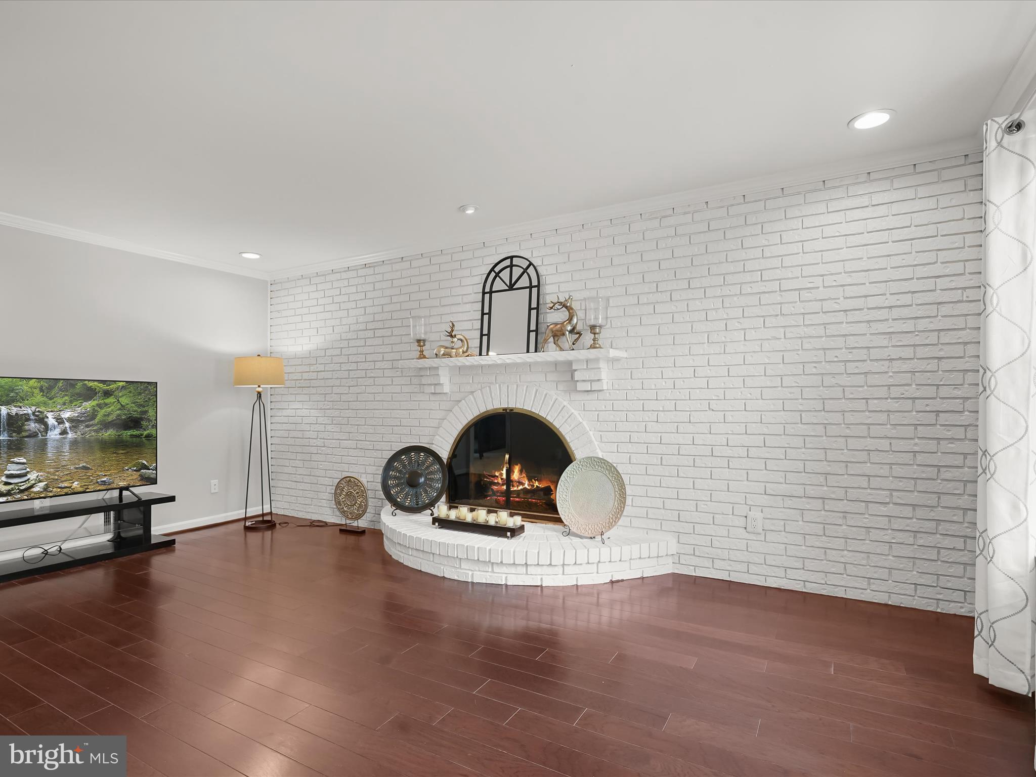 FOREST RIDGE - Residential