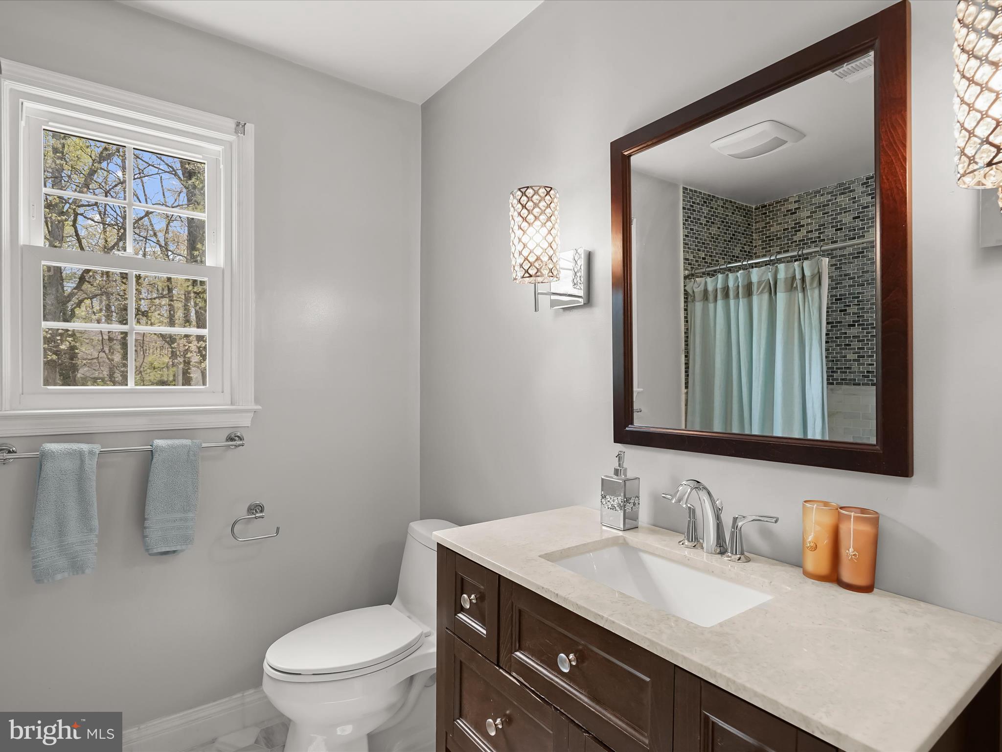 FOREST RIDGE - Residential