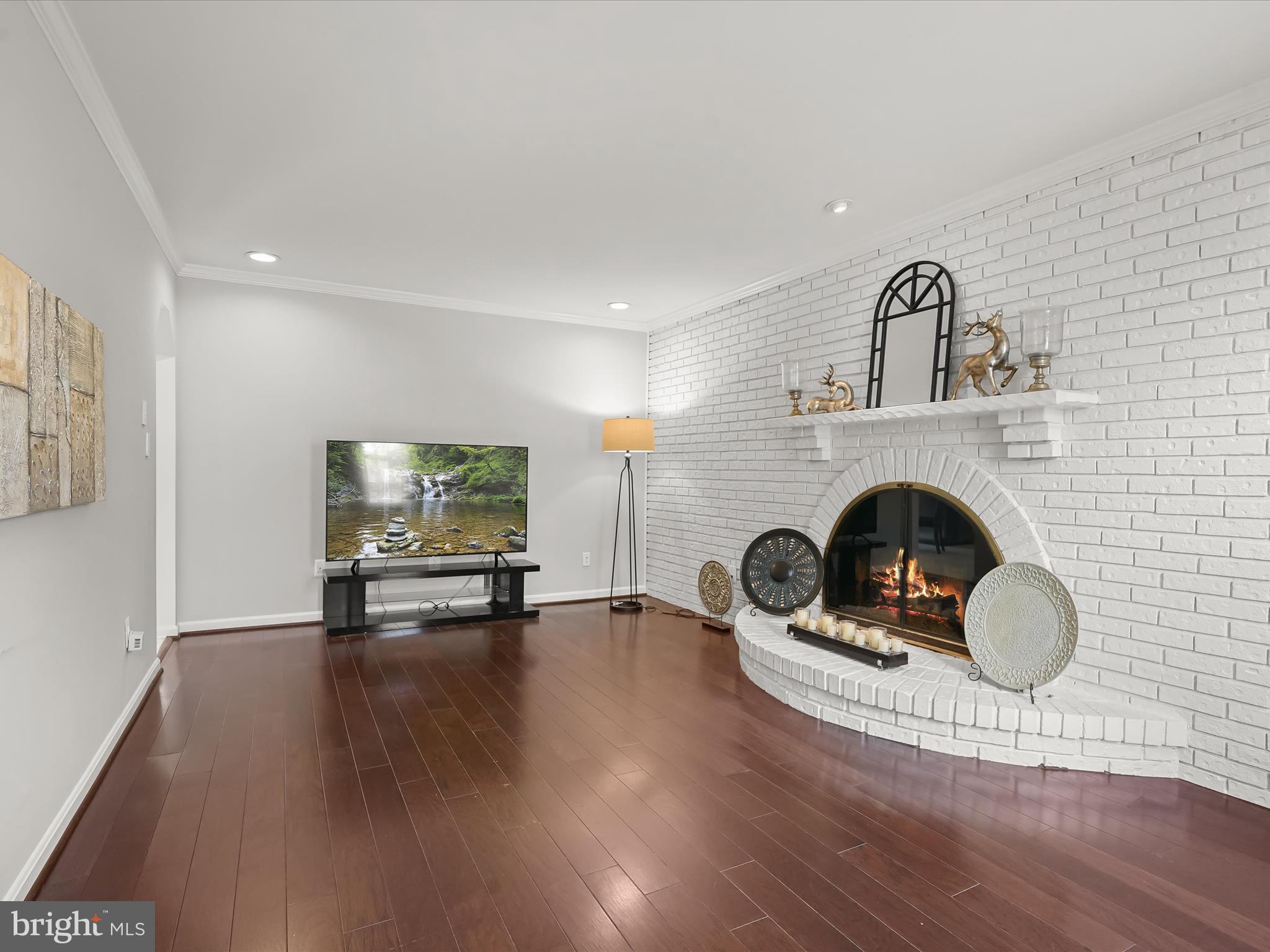 FOREST RIDGE - Residential