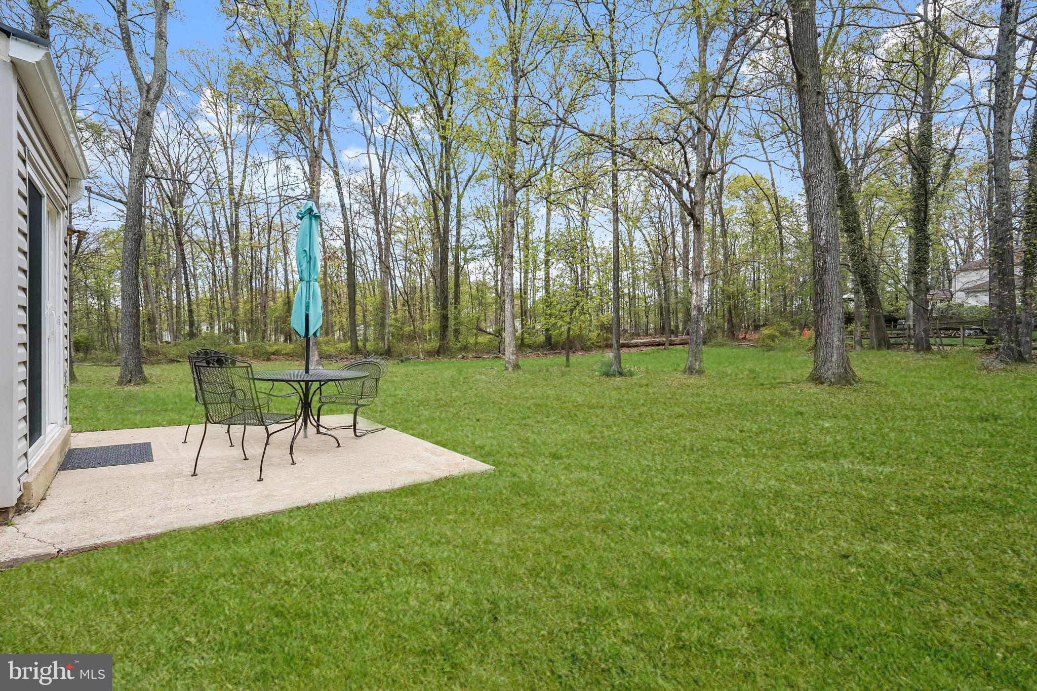 FOREST RIDGE - Residential