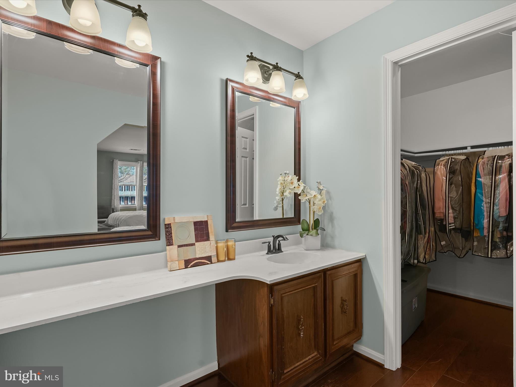 FOREST RIDGE - Residential