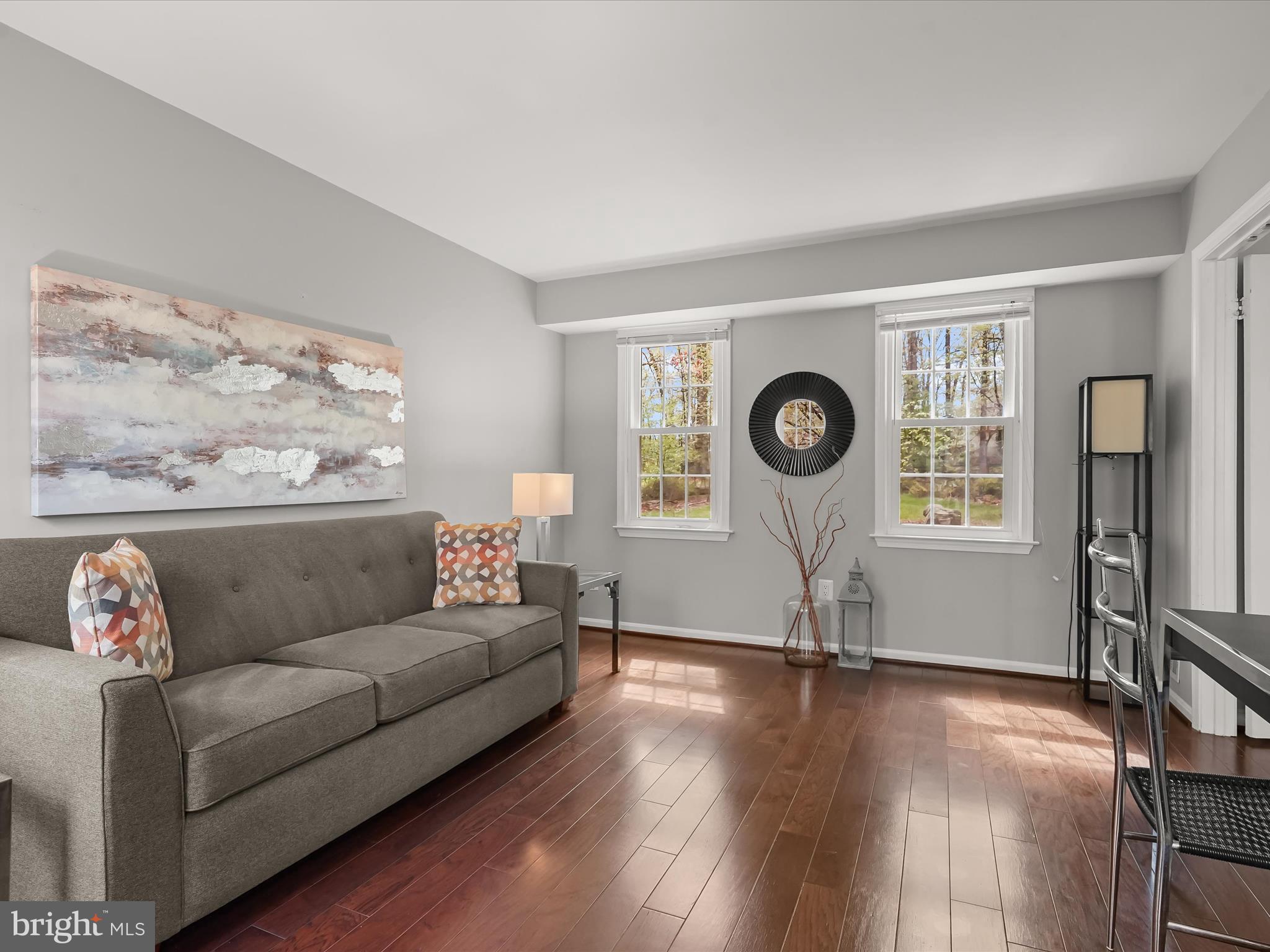 FOREST RIDGE - Residential