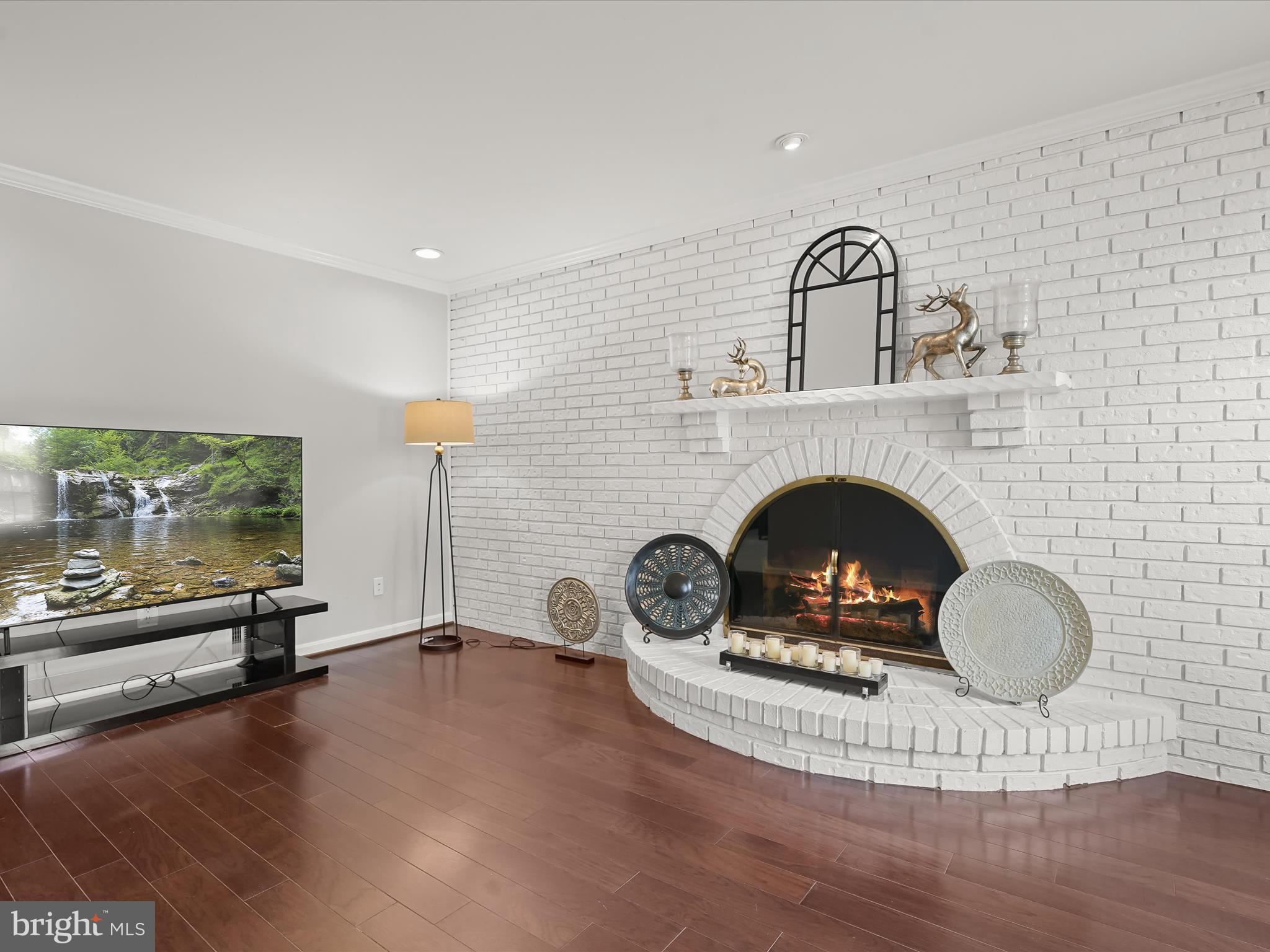 FOREST RIDGE - Residential